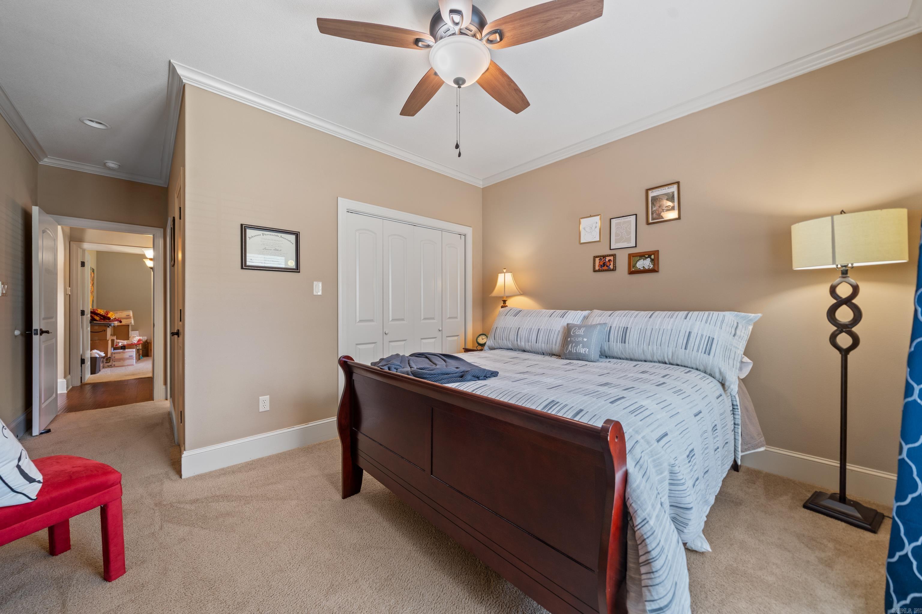 253 High Meadow Loop