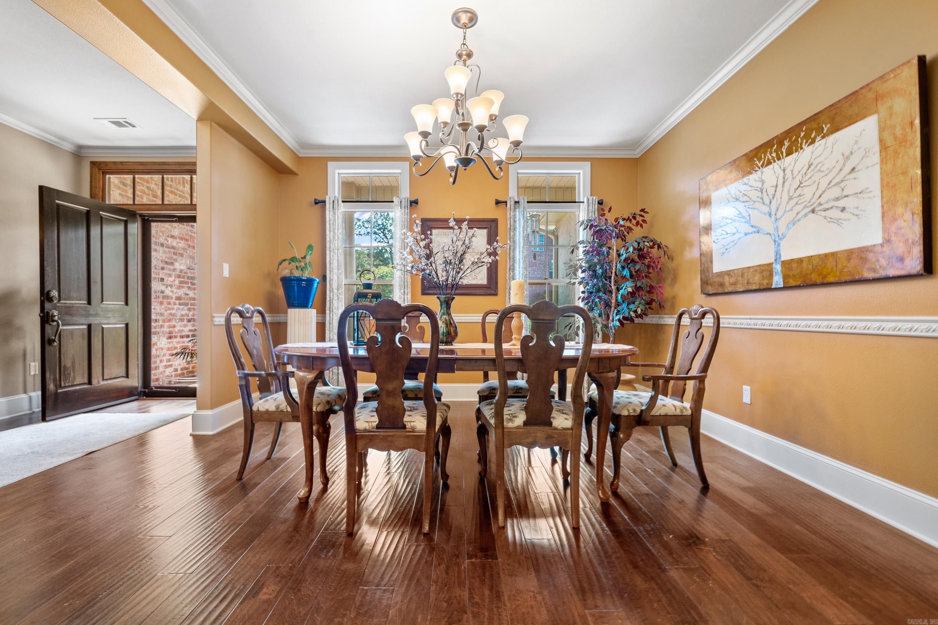 253 High Meadow Loop