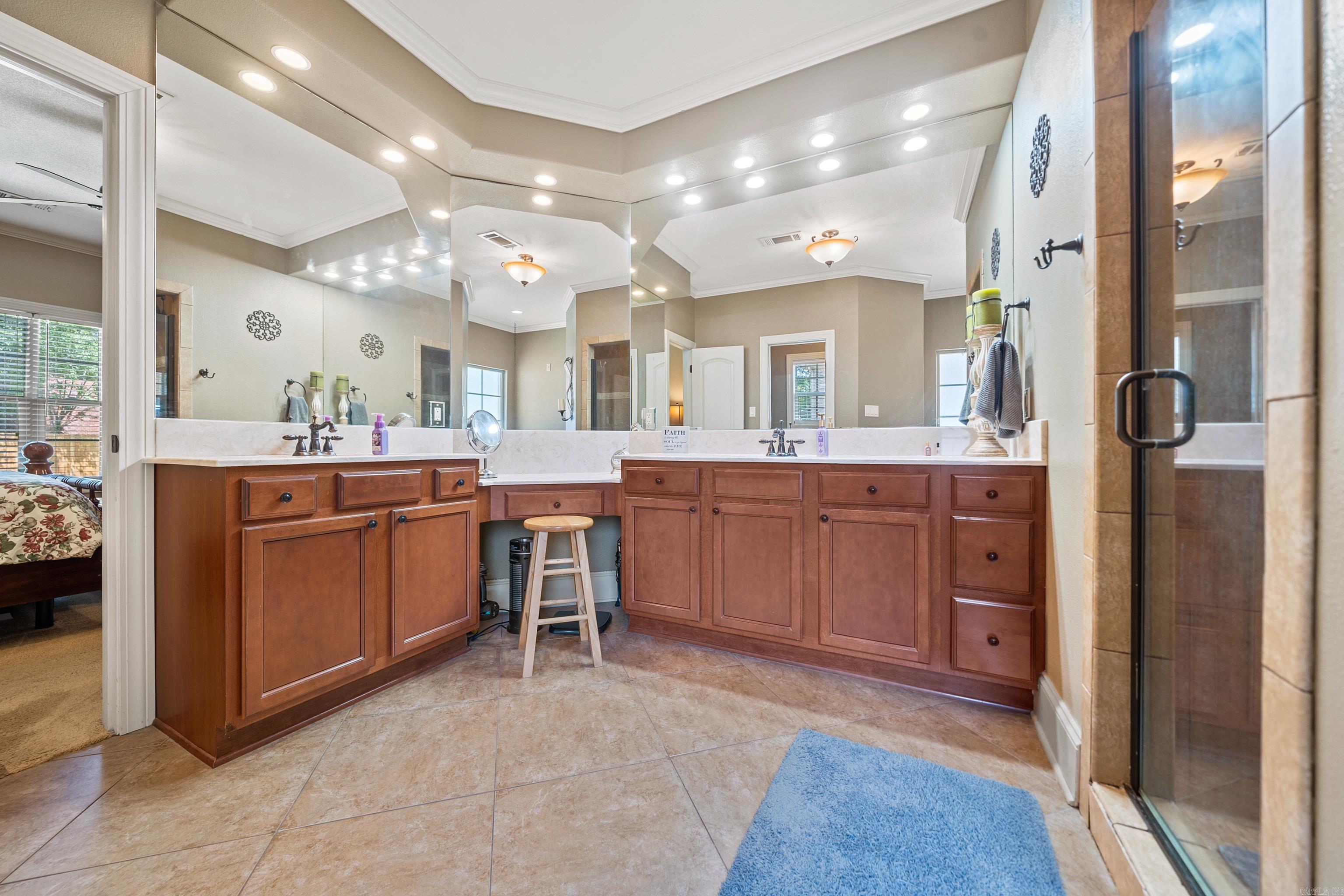 253 High Meadow Loop