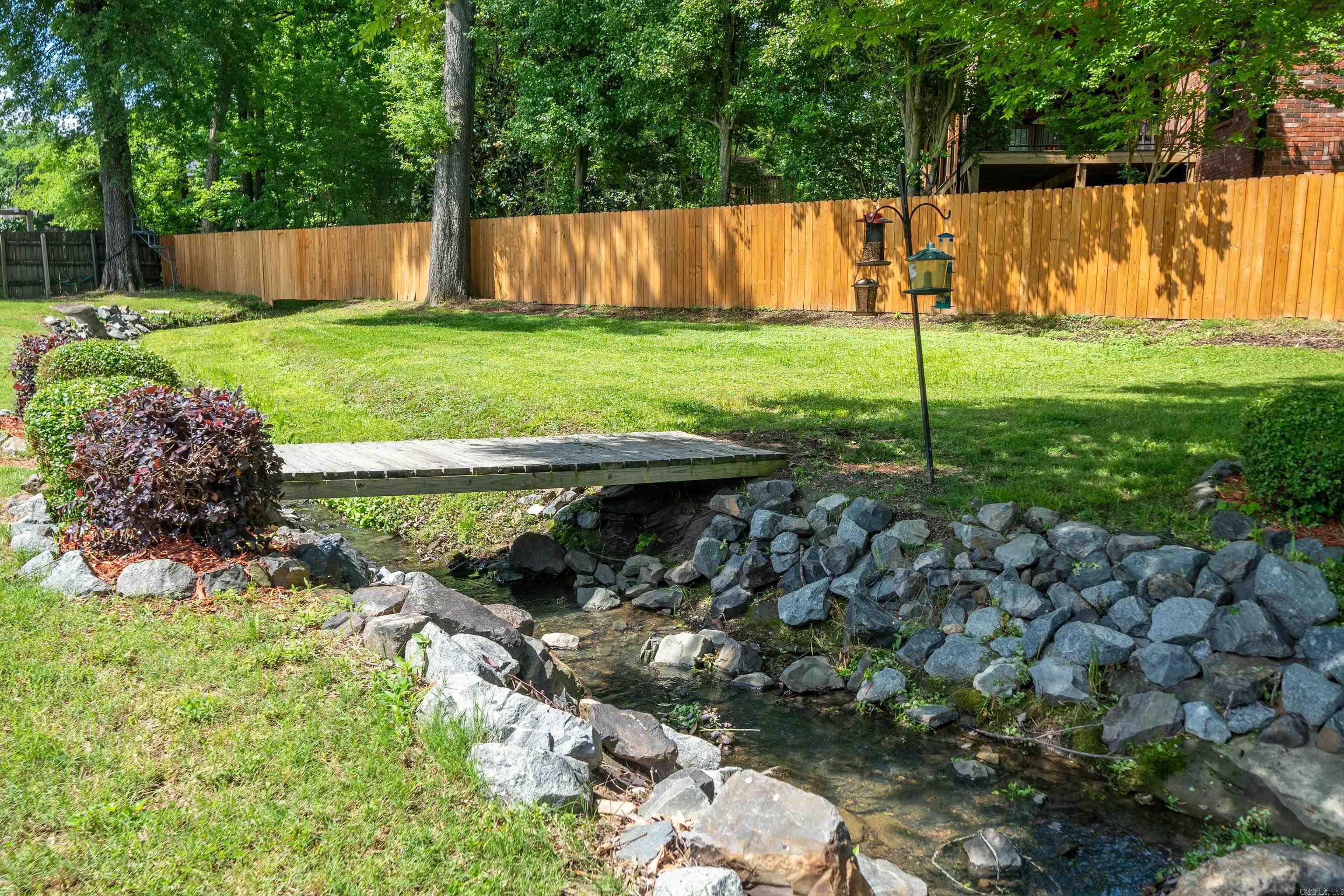 253 High Meadow Loop