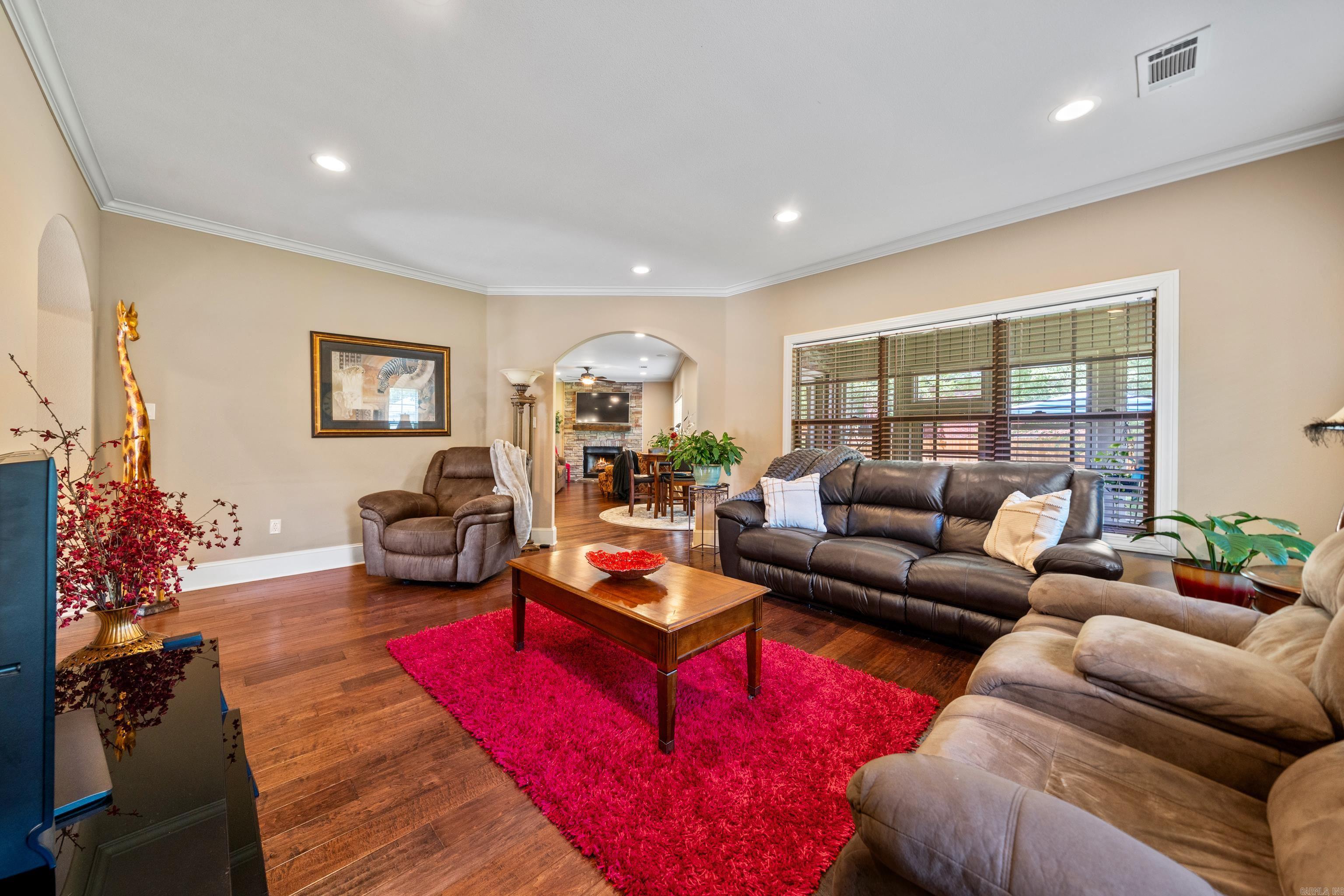 253 High Meadow Loop