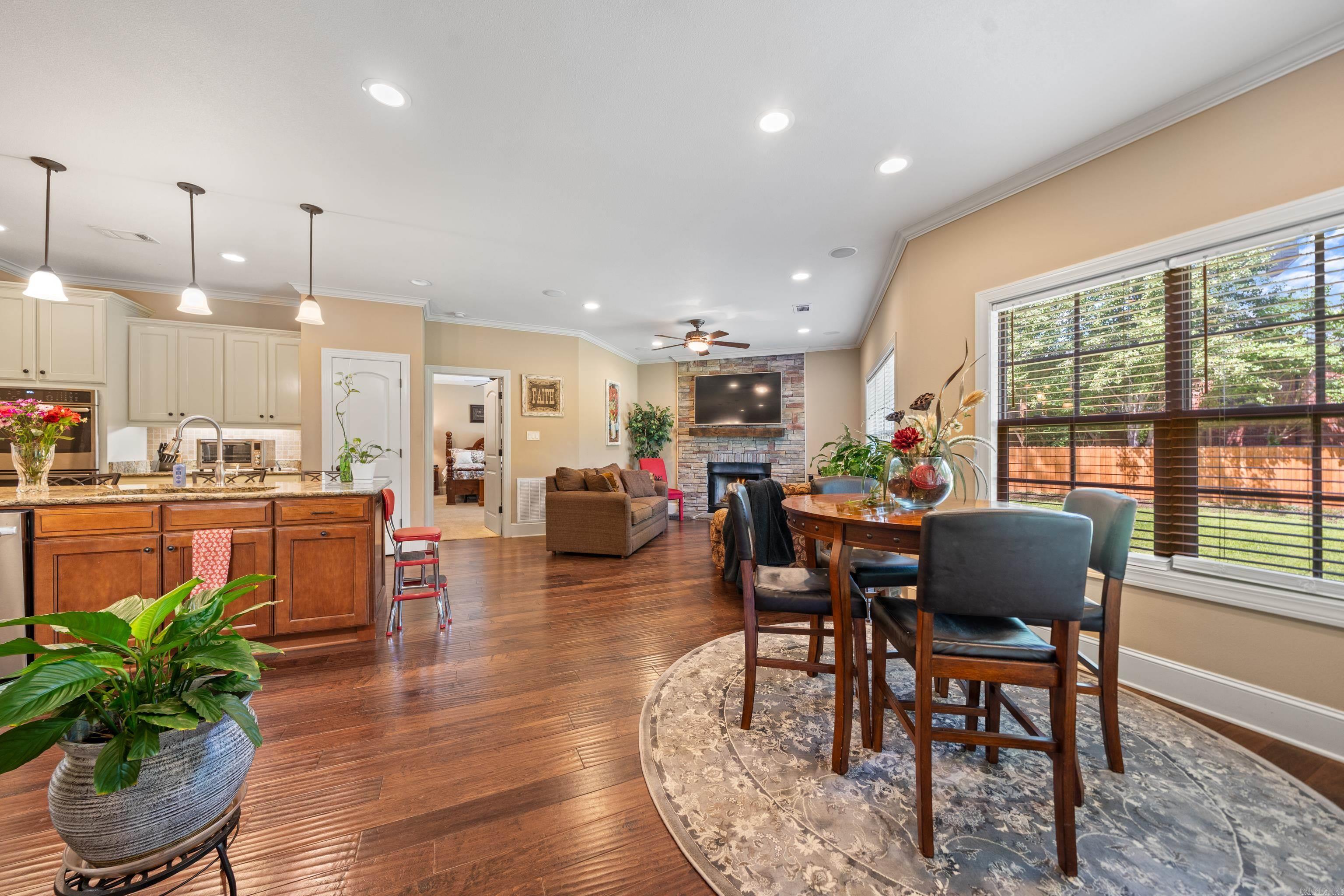 253 High Meadow Loop