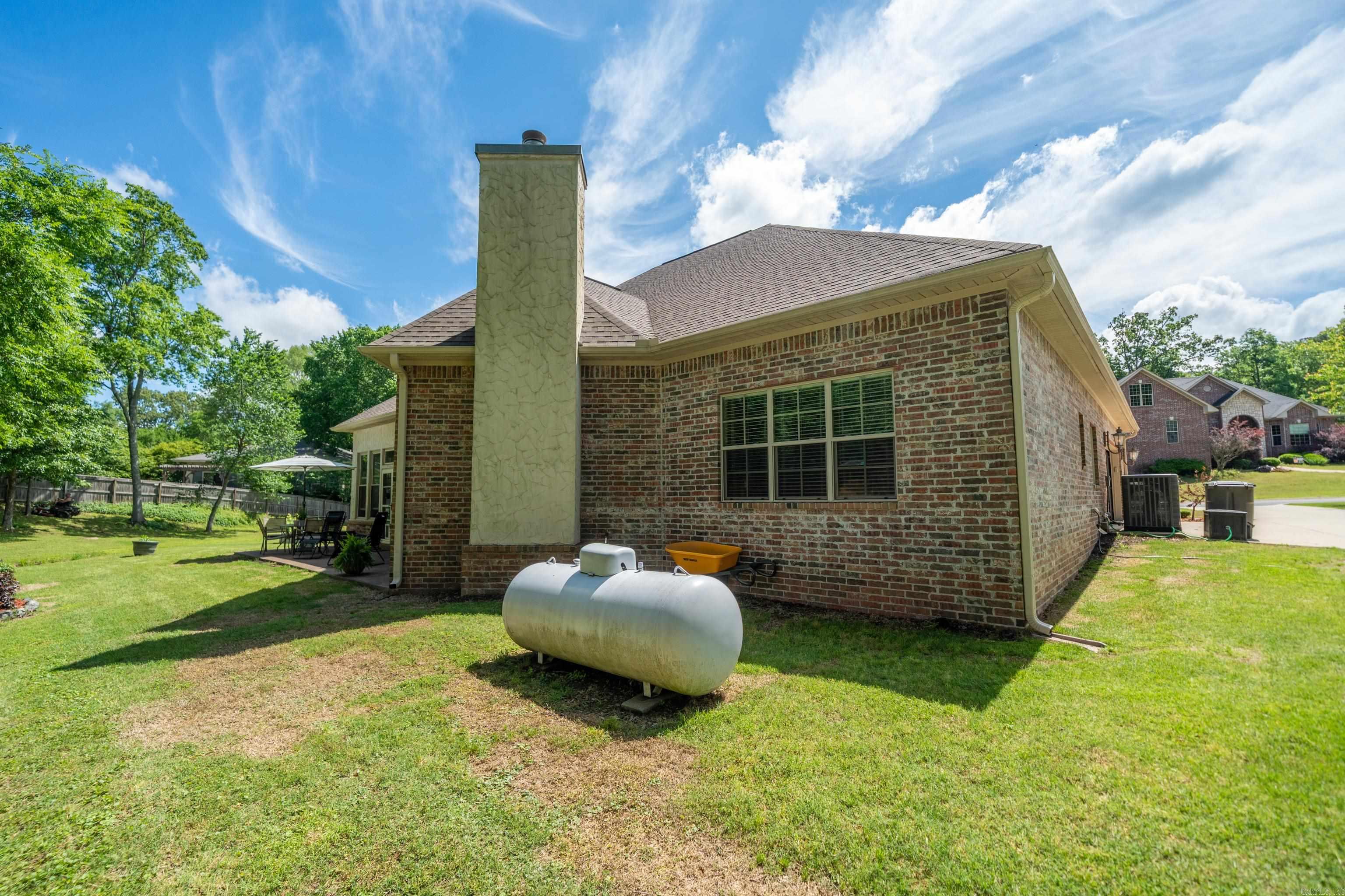 253 High Meadow Loop