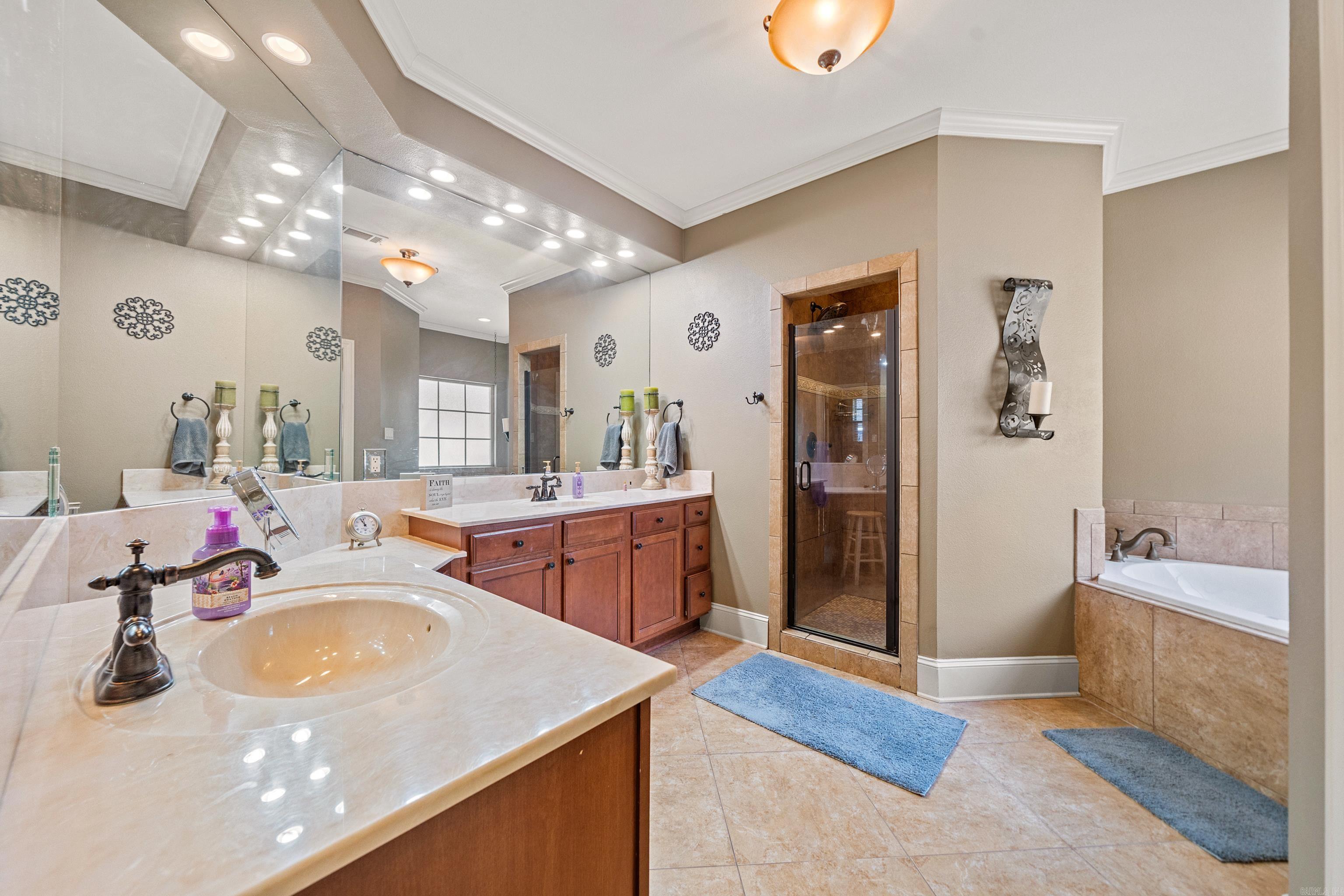 253 High Meadow Loop