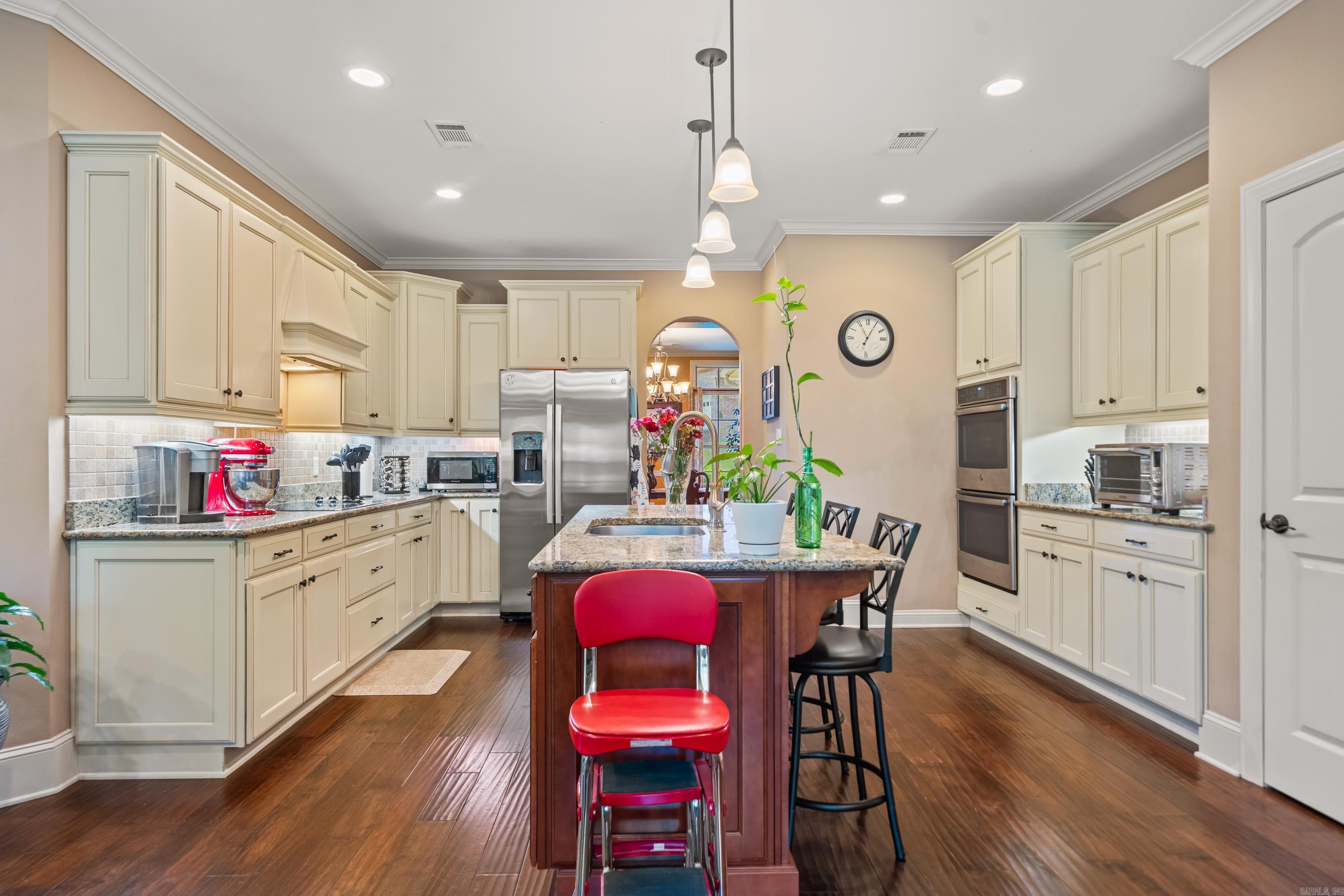 253 High Meadow Loop