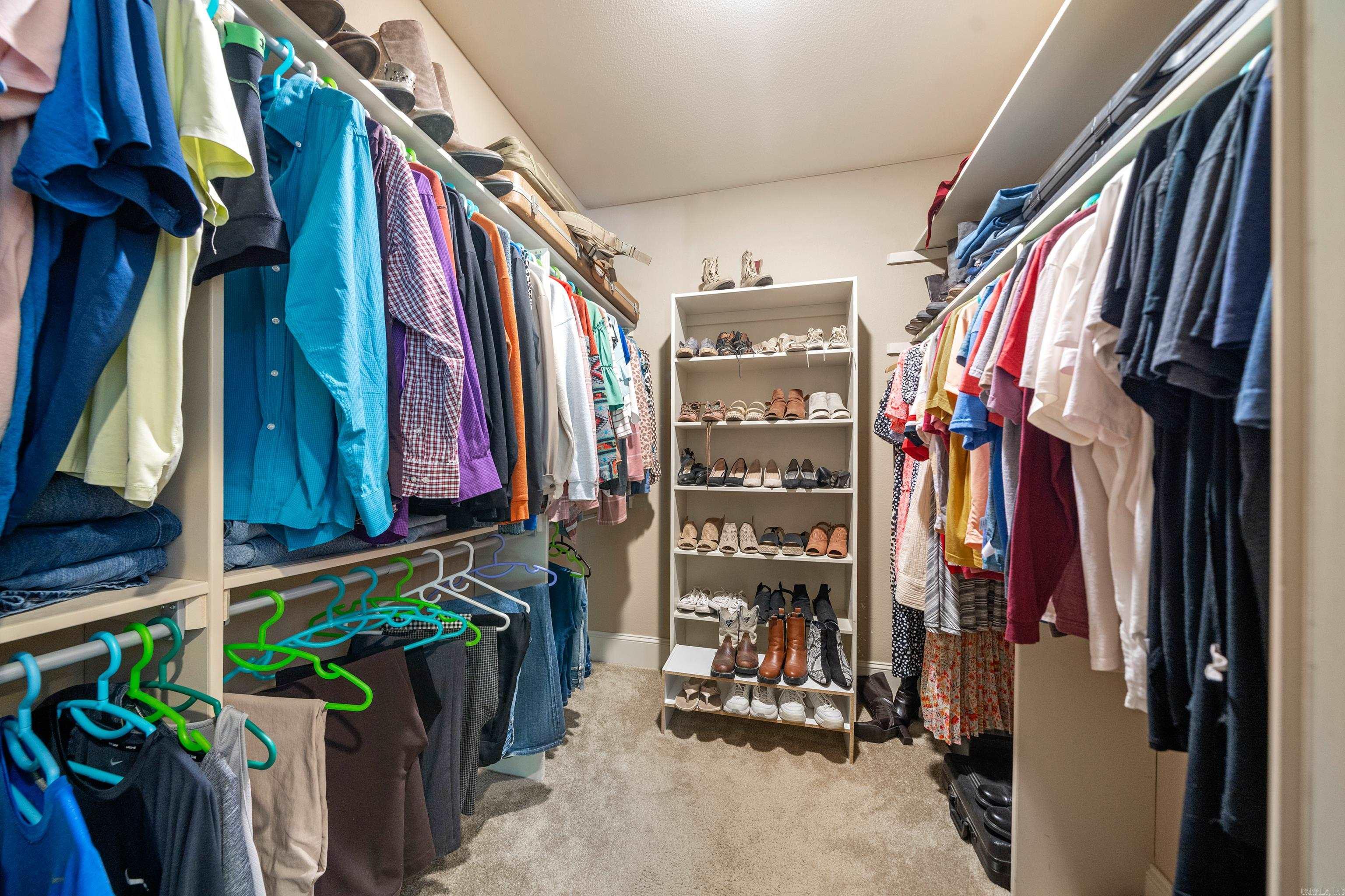 253 High Meadow Loop