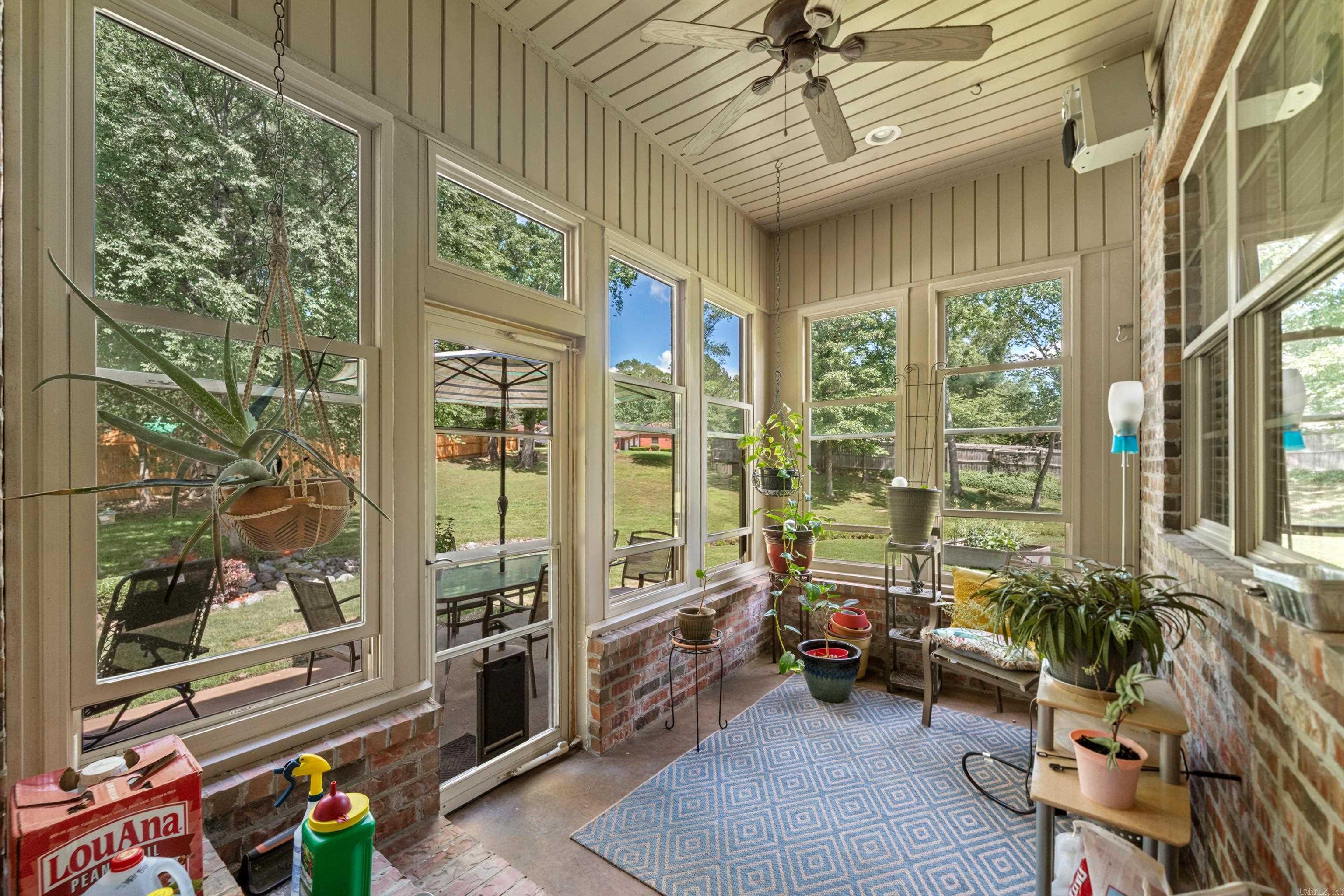 253 High Meadow Loop