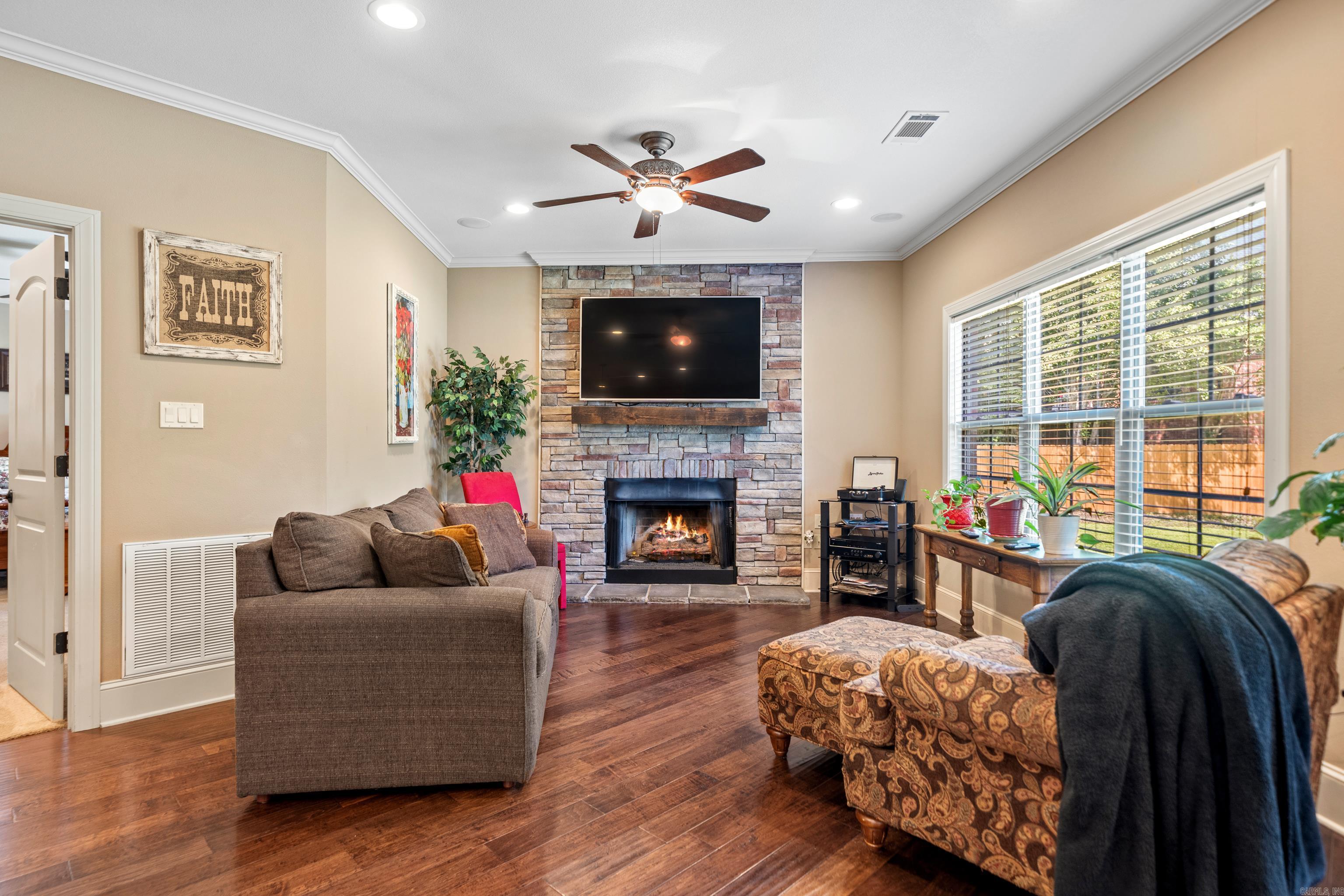 253 High Meadow Loop