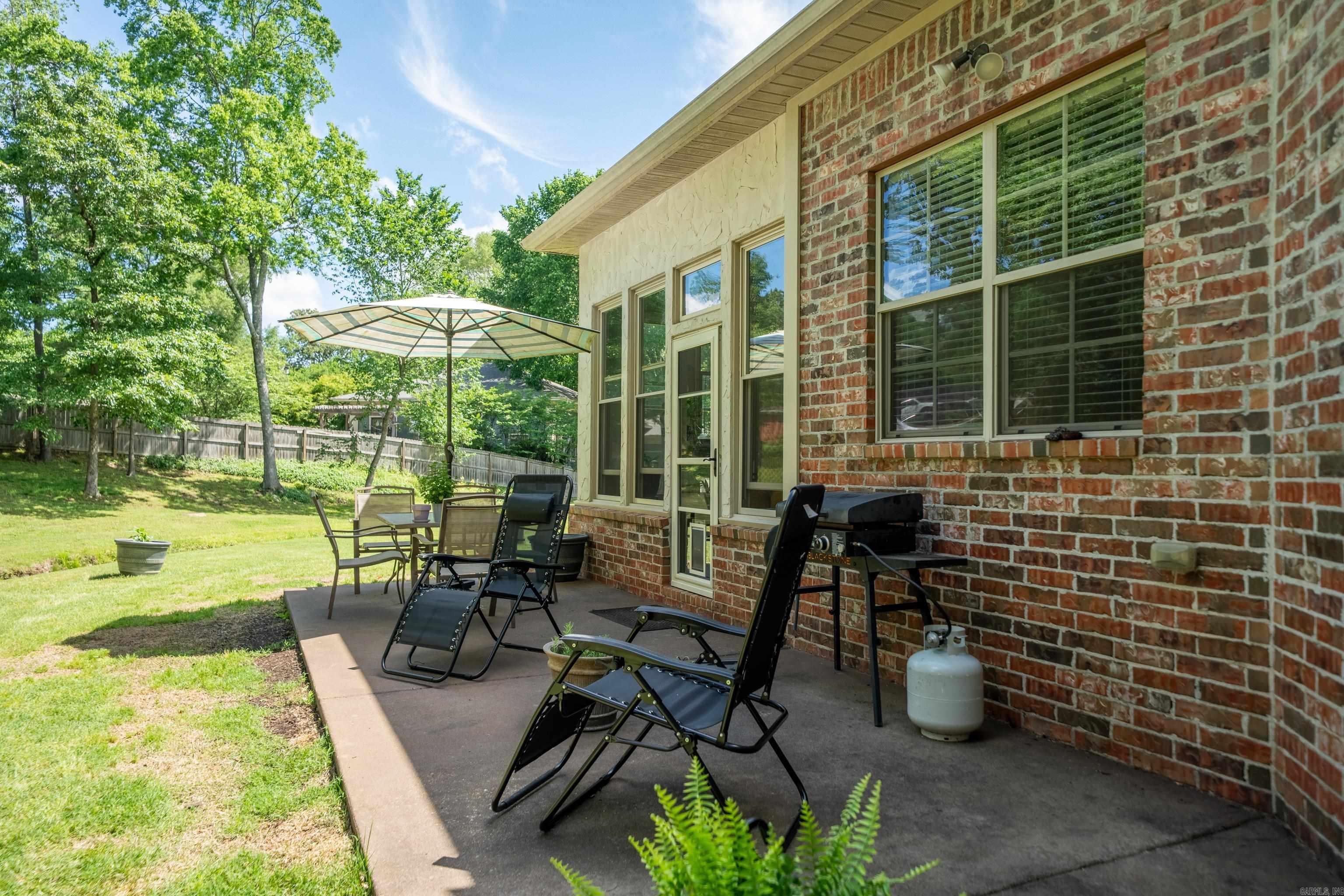 253 High Meadow Loop