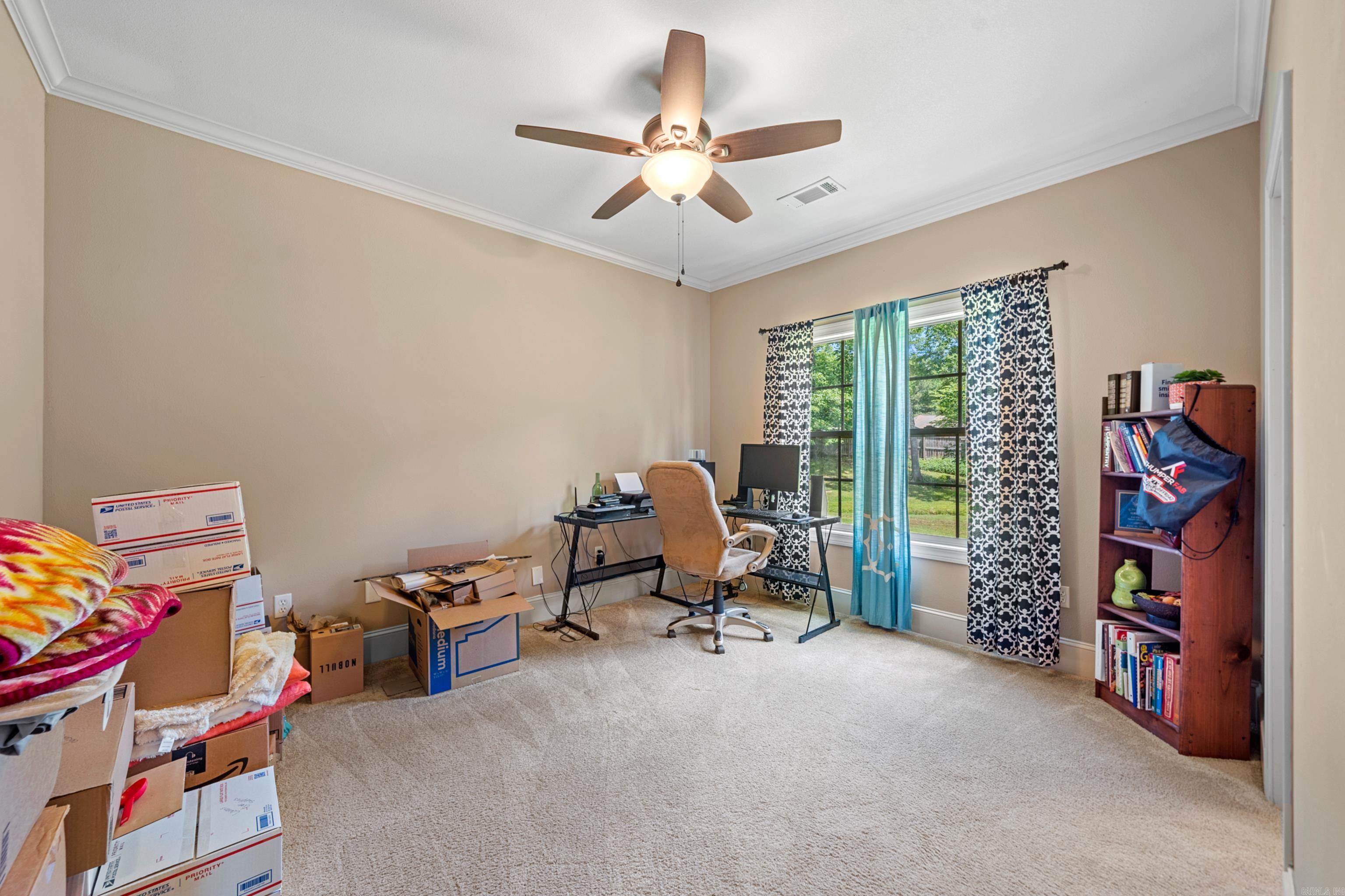 253 High Meadow Loop