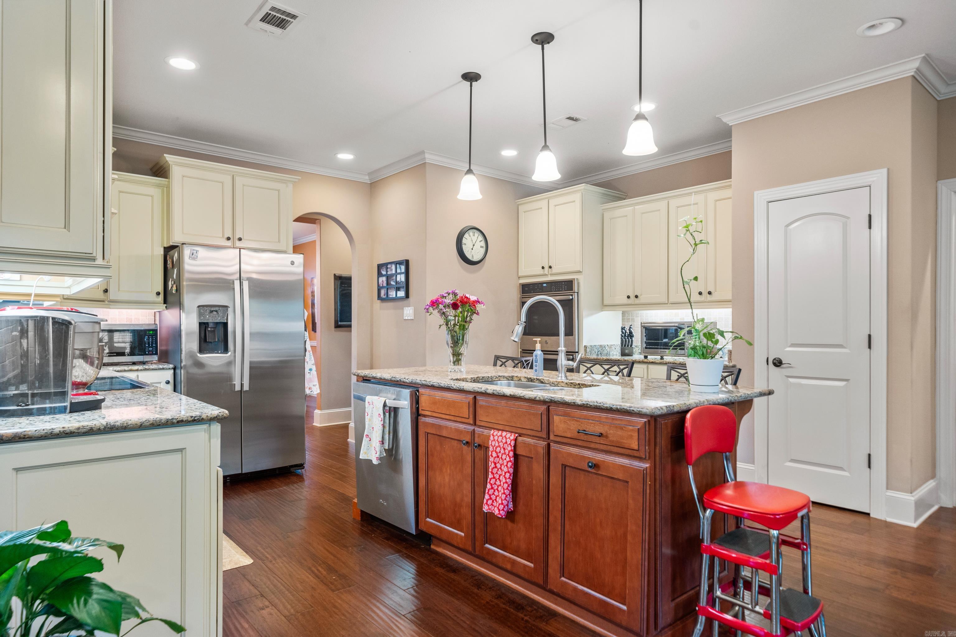 253 High Meadow Loop