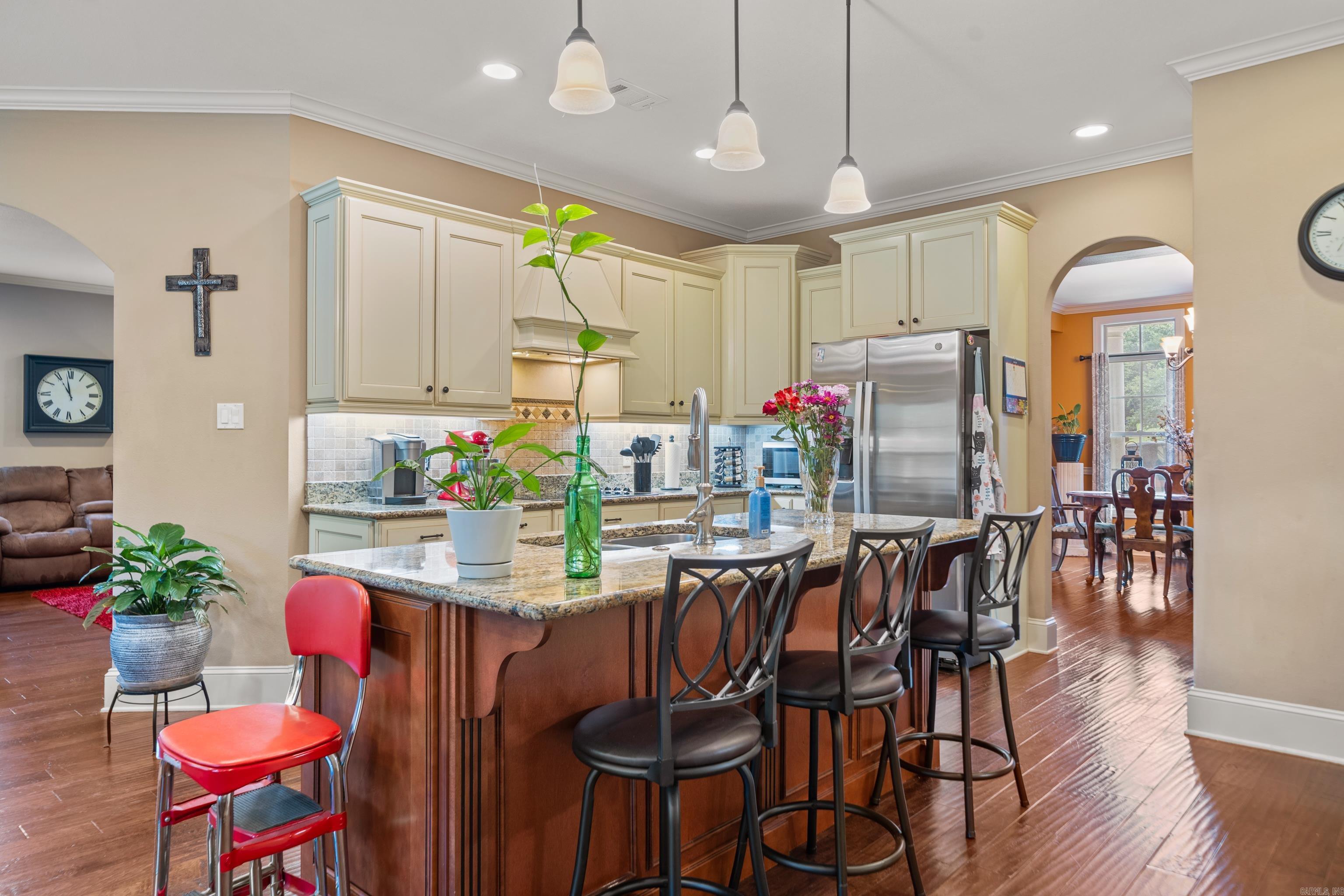 253 High Meadow Loop