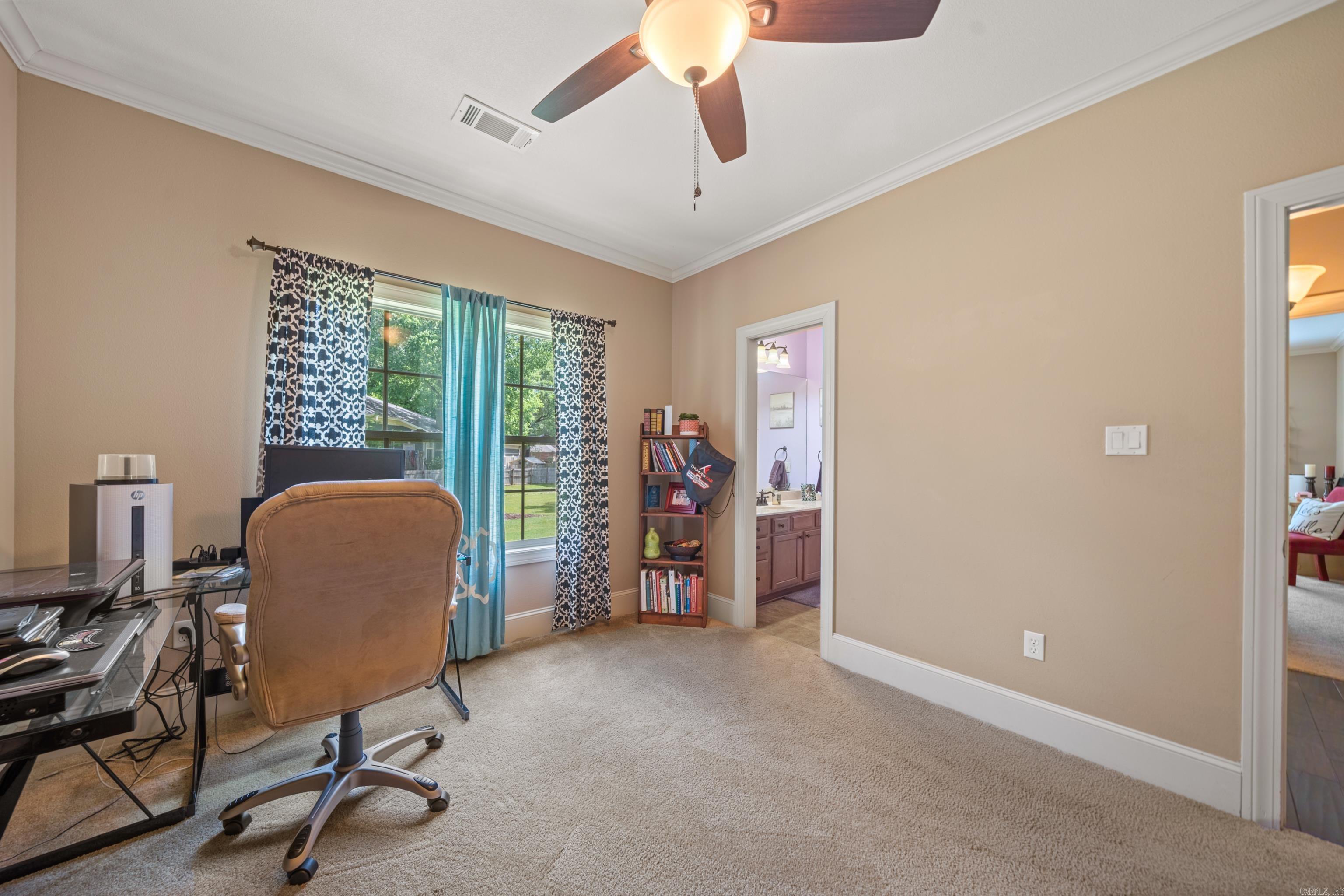 253 High Meadow Loop