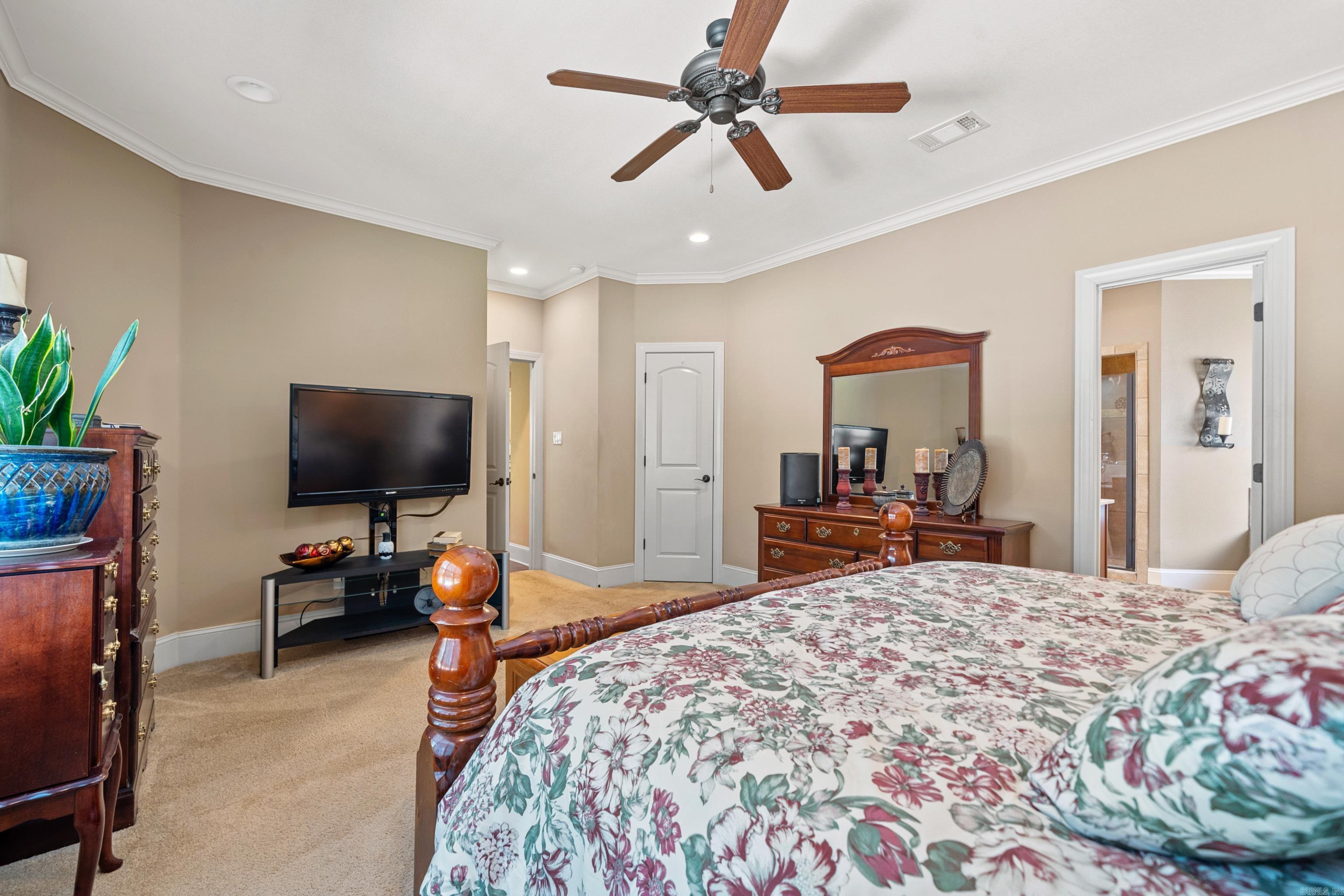 253 High Meadow Loop