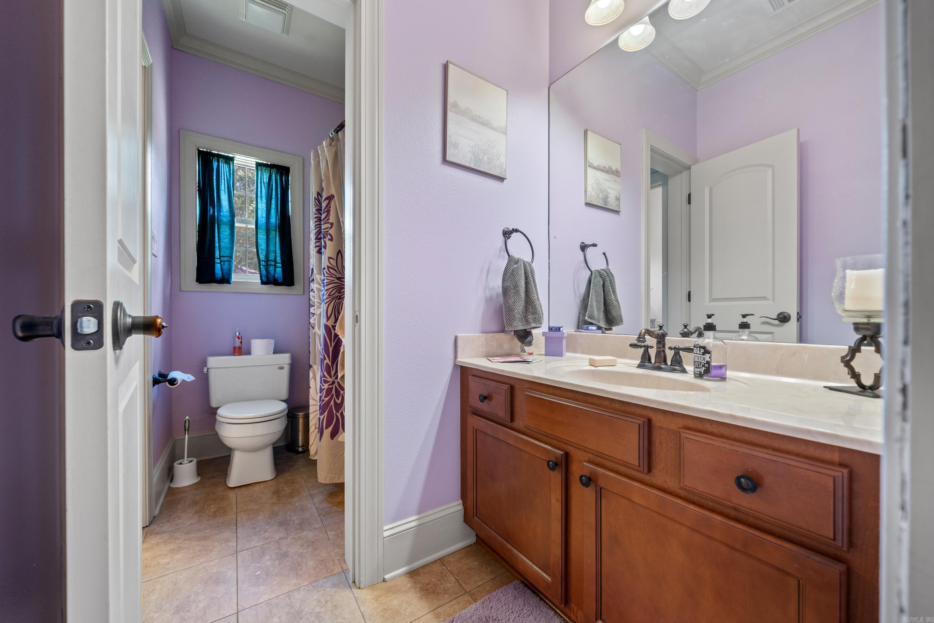 253 High Meadow Loop