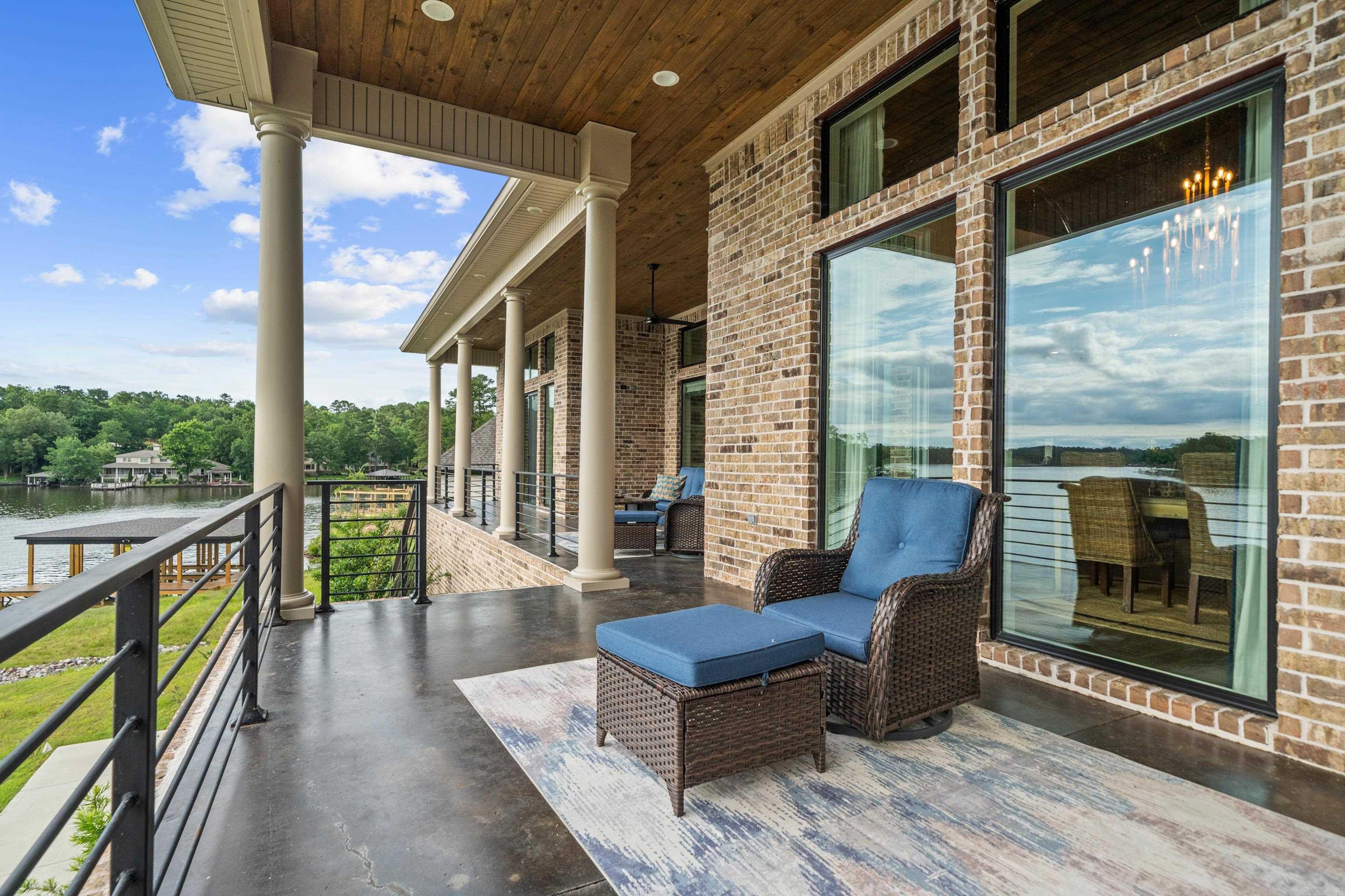 266 Cardinal Court