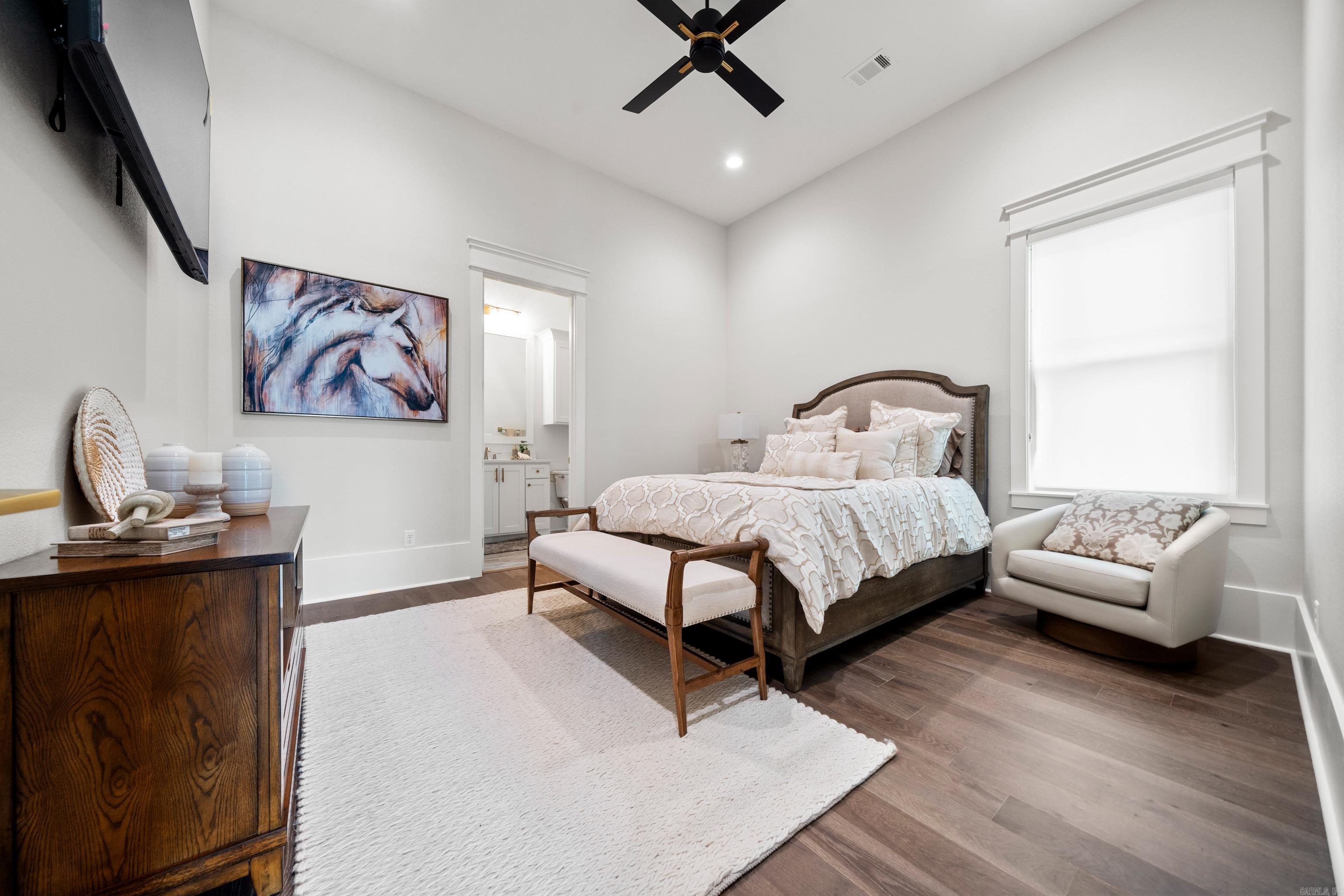 266 Cardinal Court