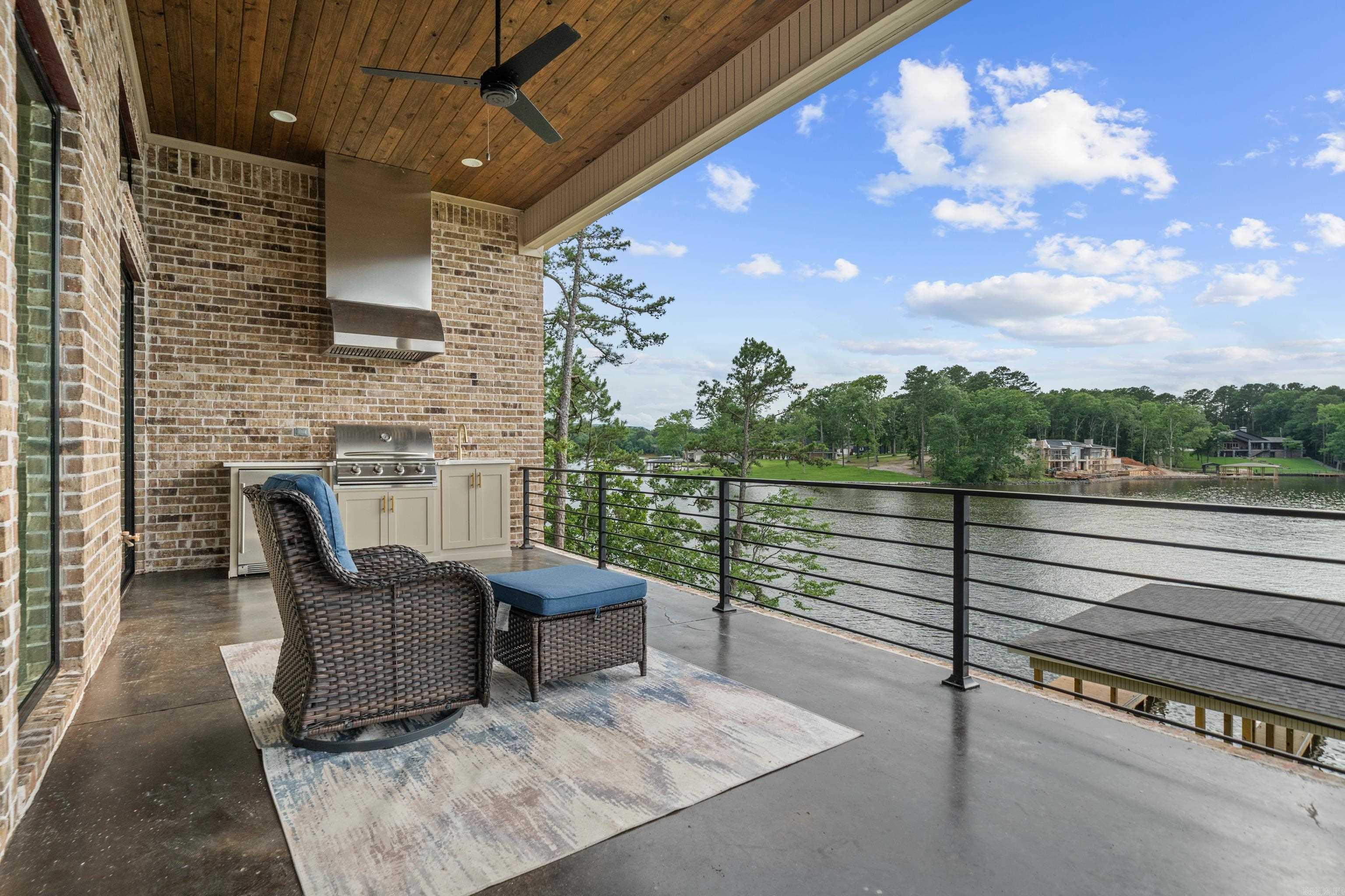 266 Cardinal Court