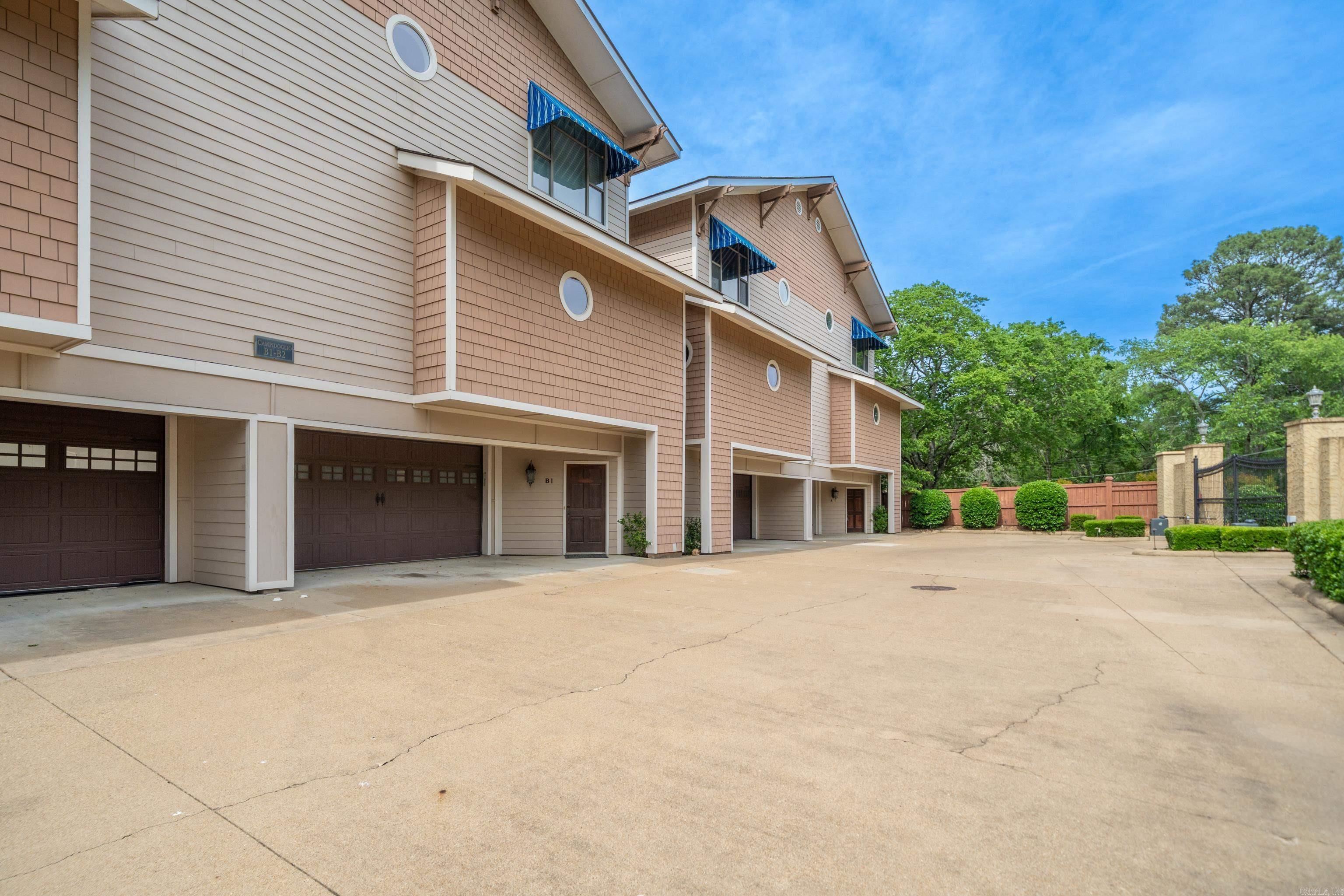 244 Bayou Point Point