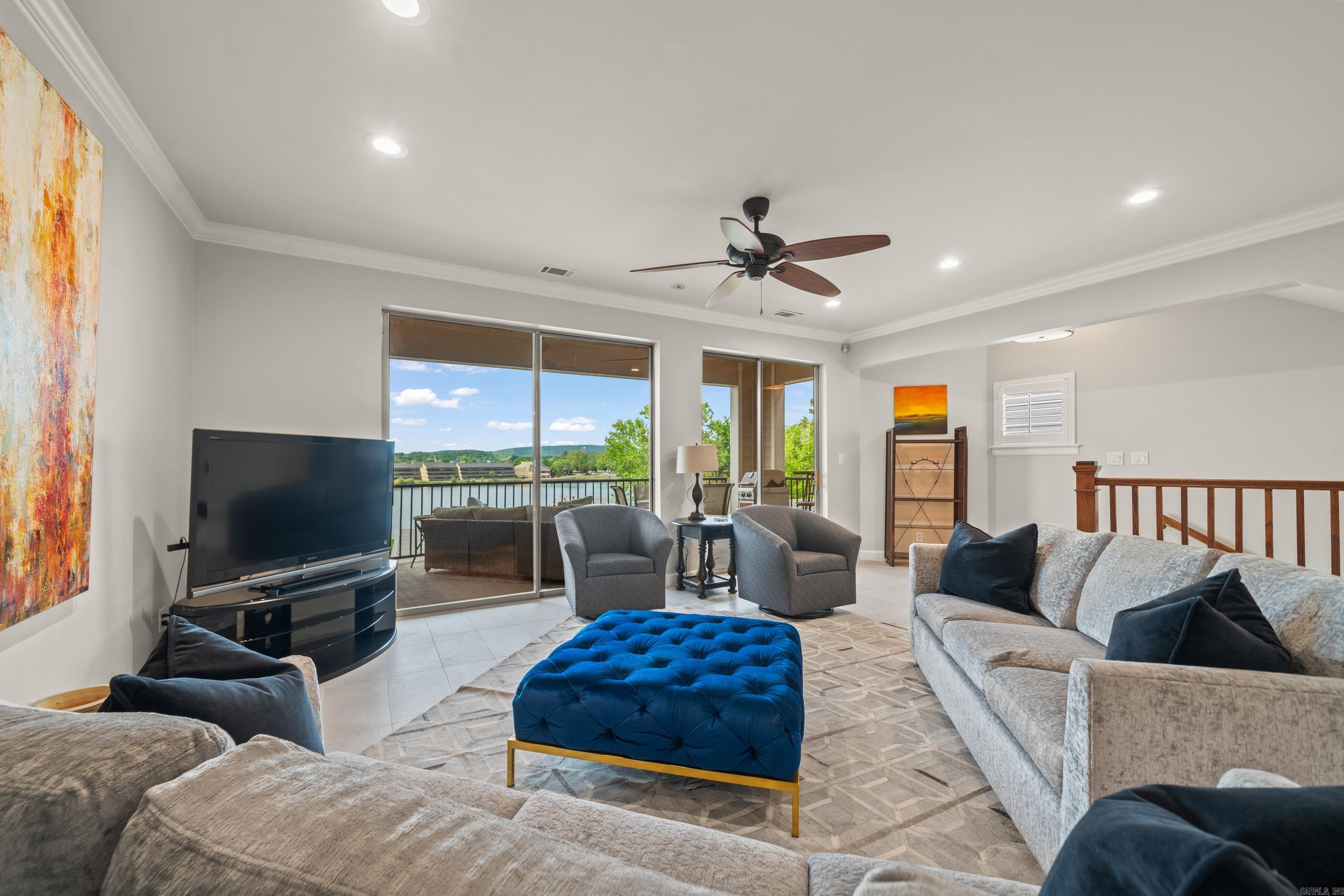 244 Bayou Point Point