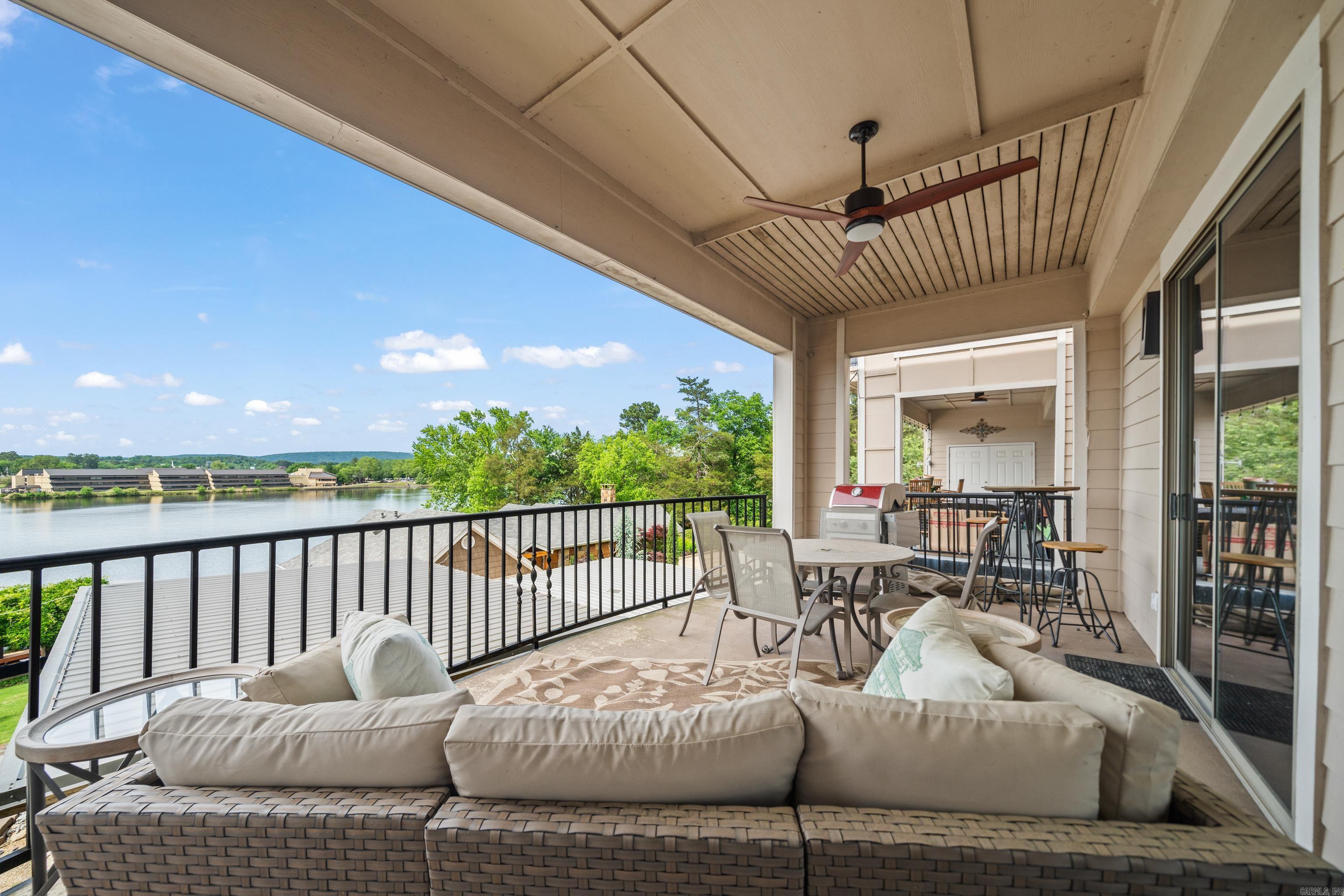 244 Bayou Point Point