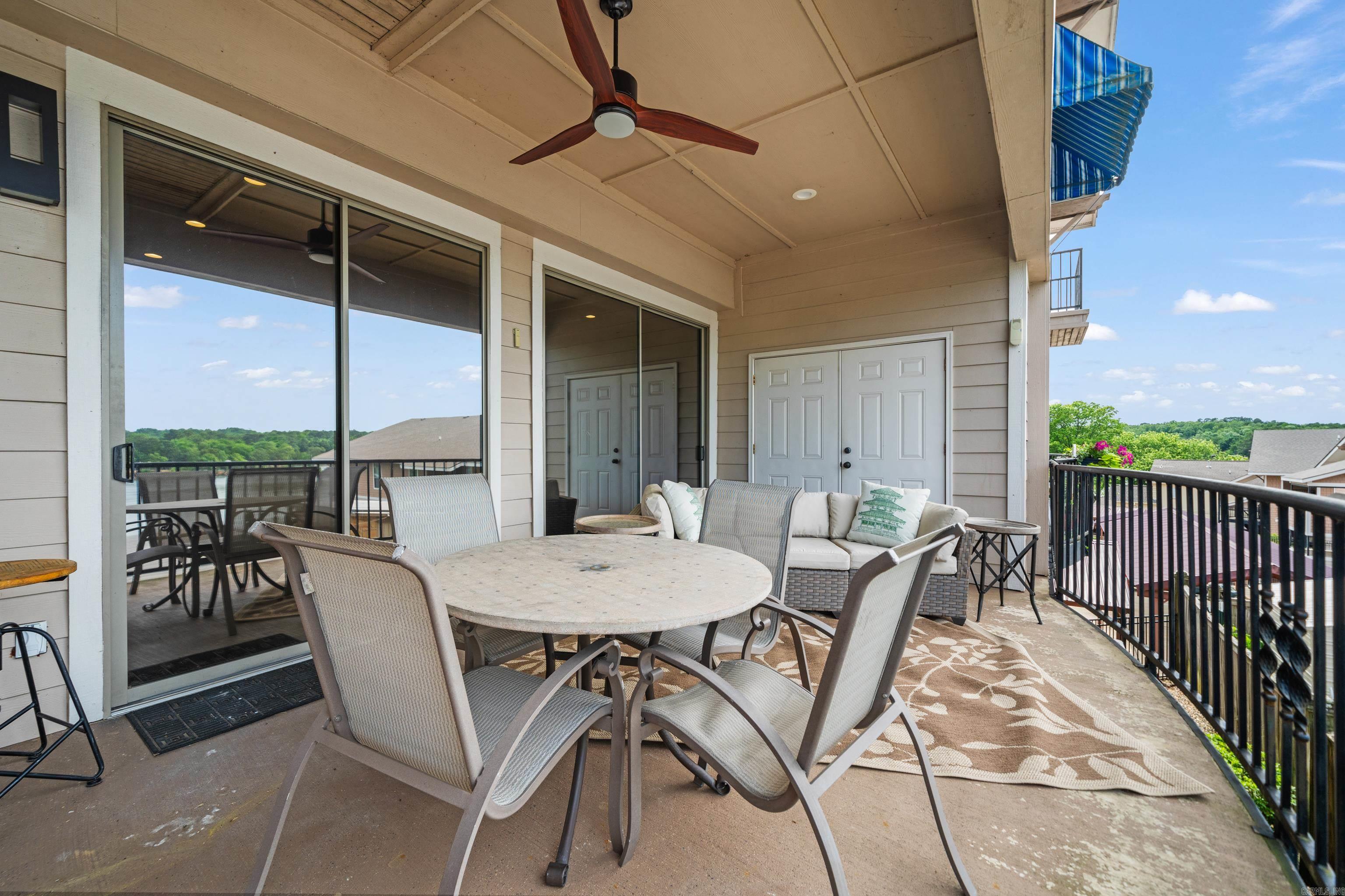 244 Bayou Point Point