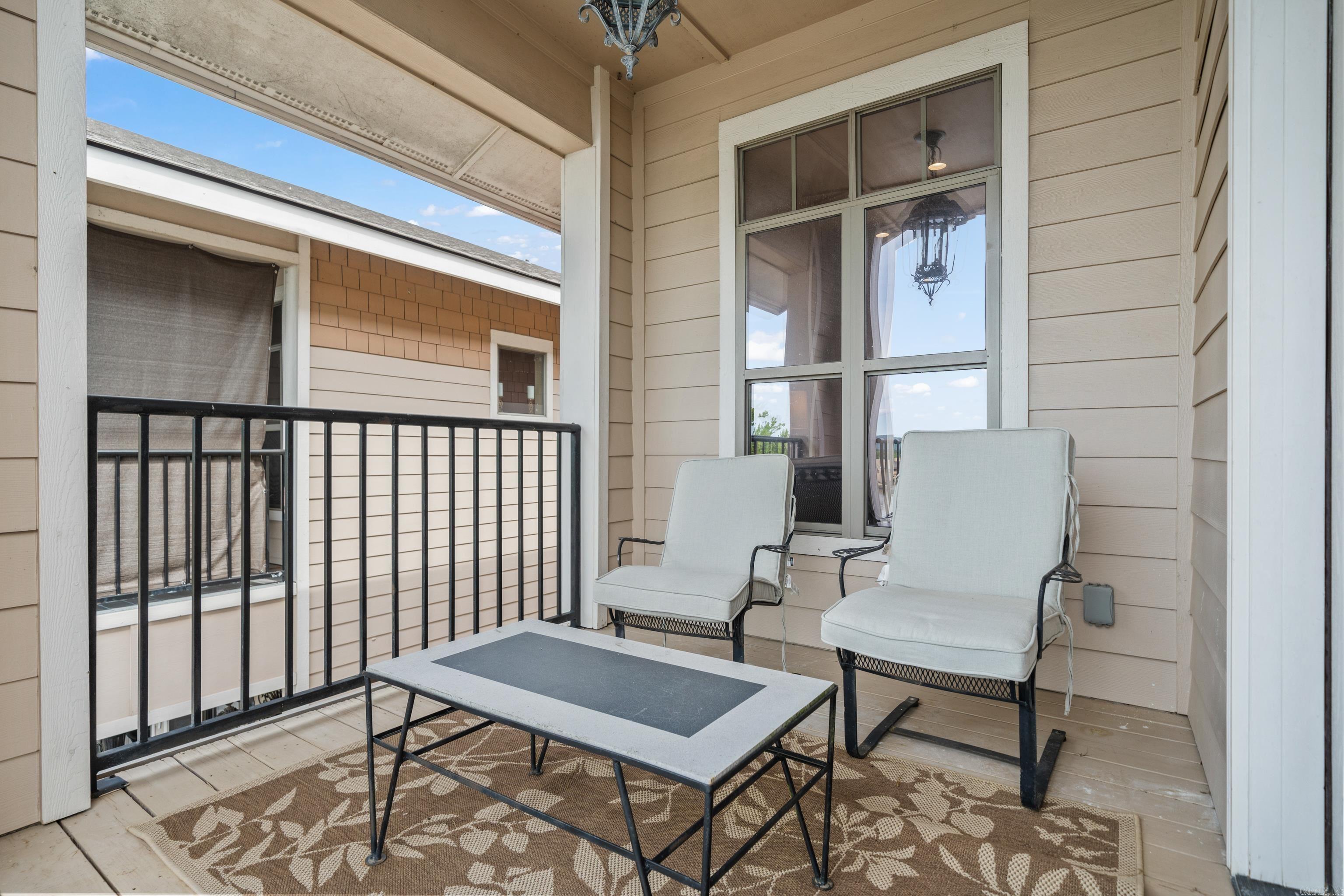 244 Bayou Point Point
