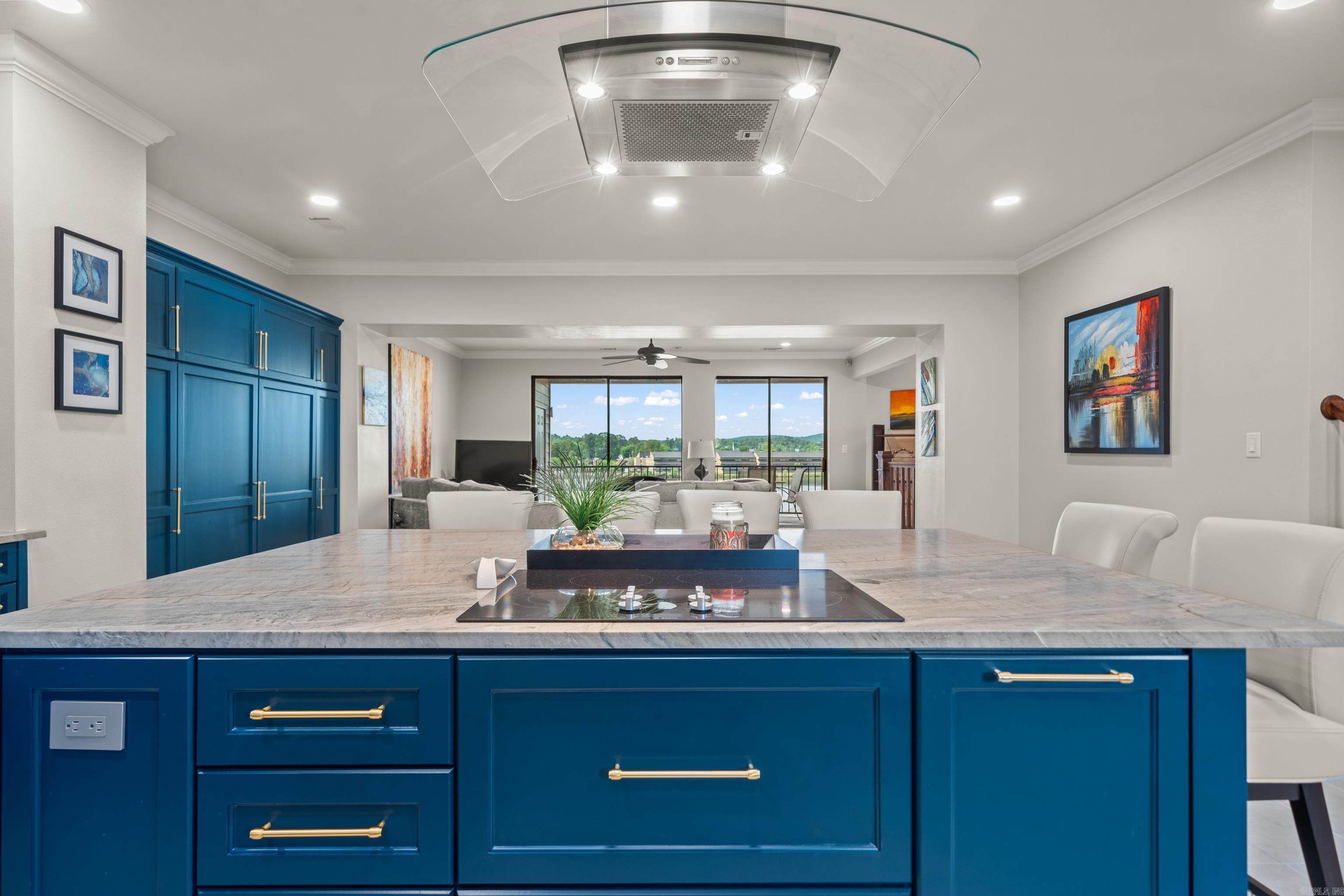 244 Bayou Point Point
