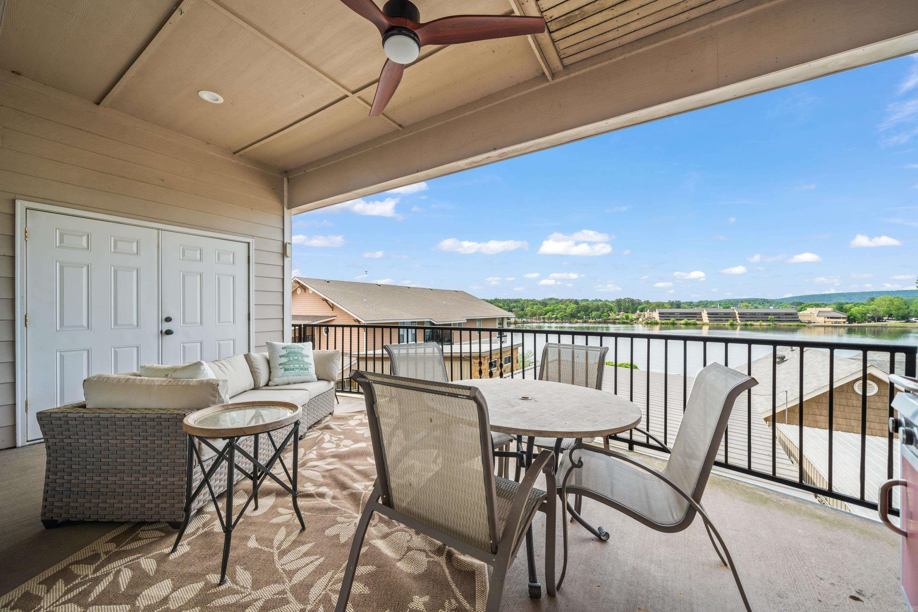244 Bayou Point Point