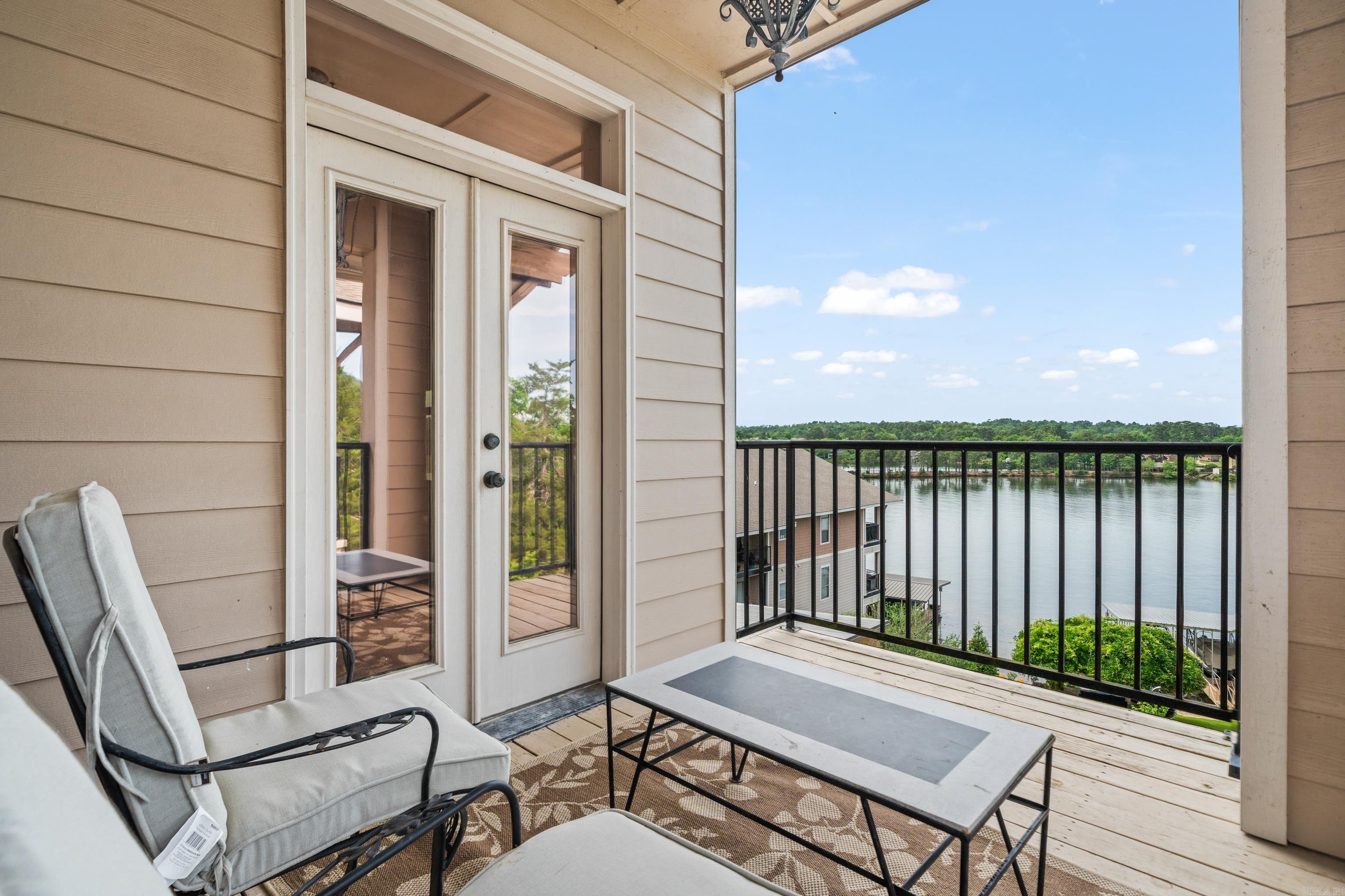 244 Bayou Point Point