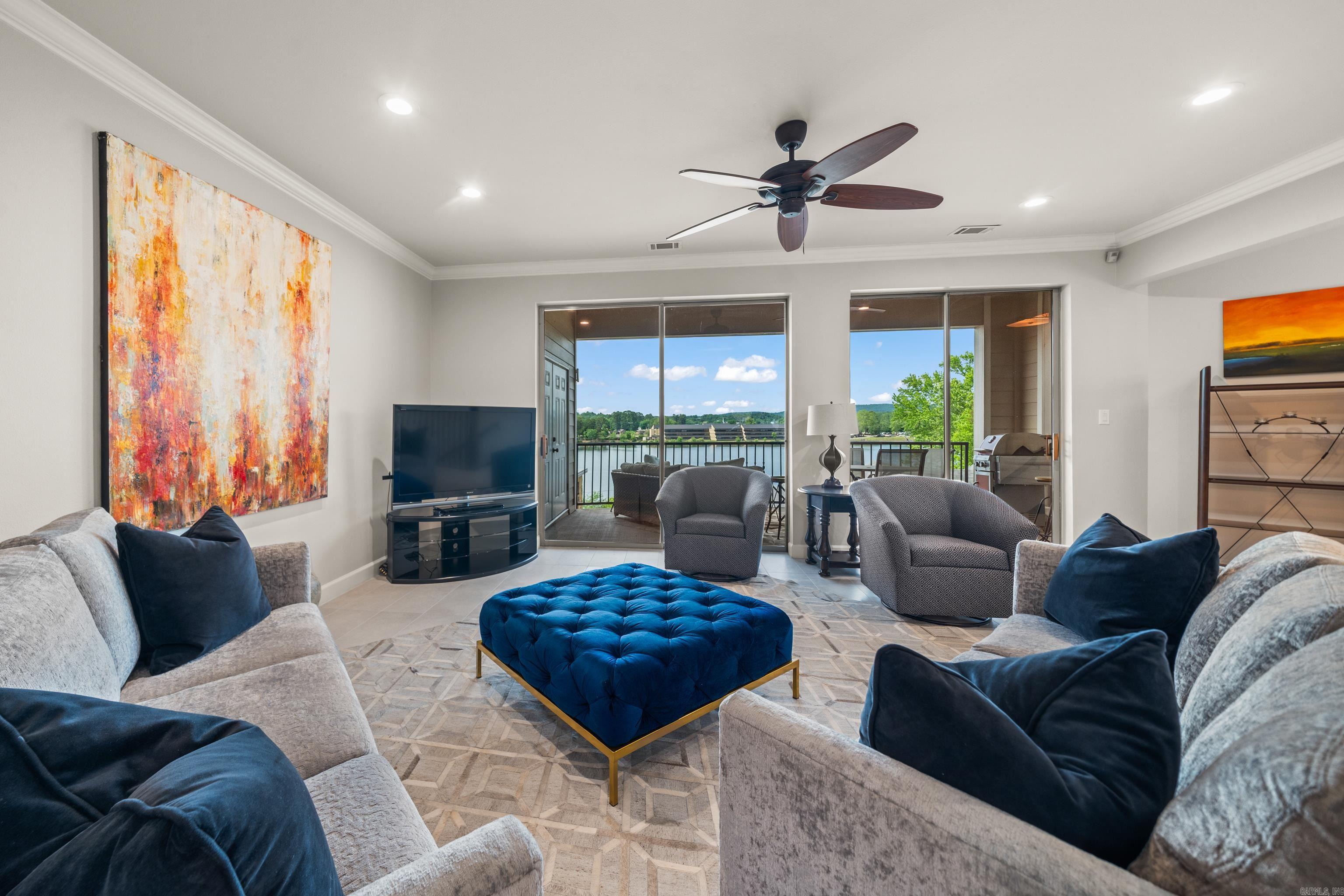 244 Bayou Point Point