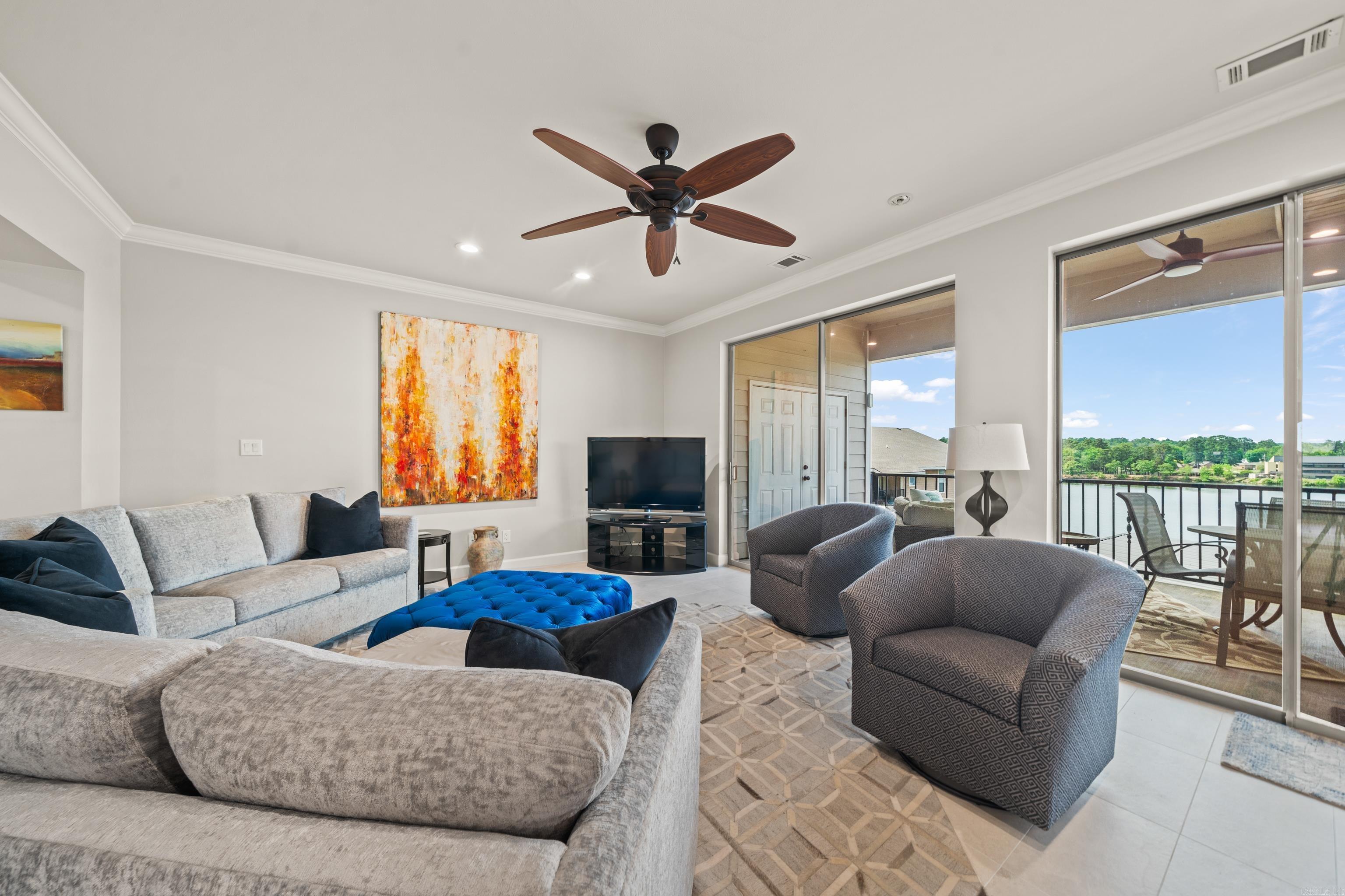 244 Bayou Point Point