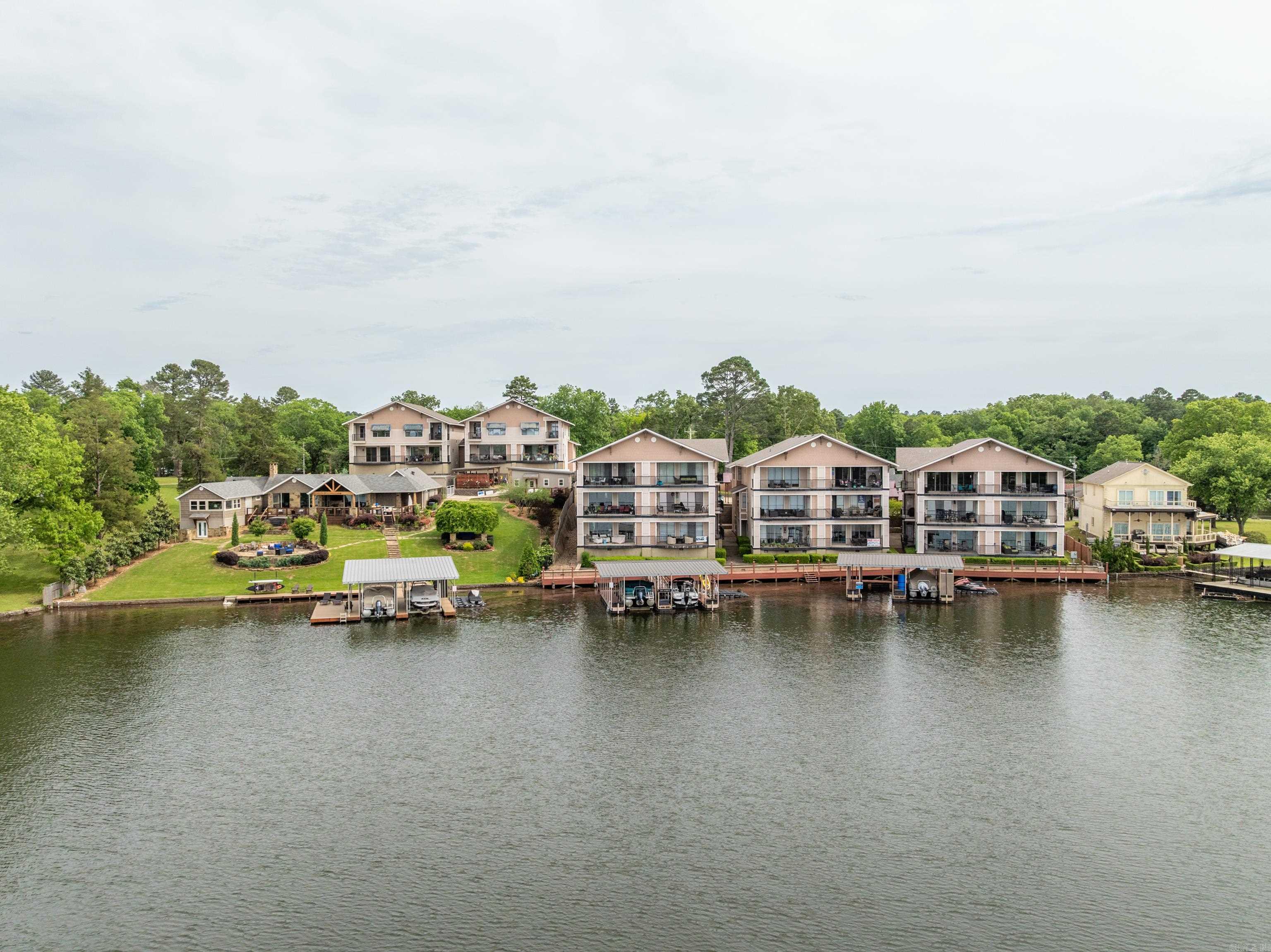 244 Bayou Point Point