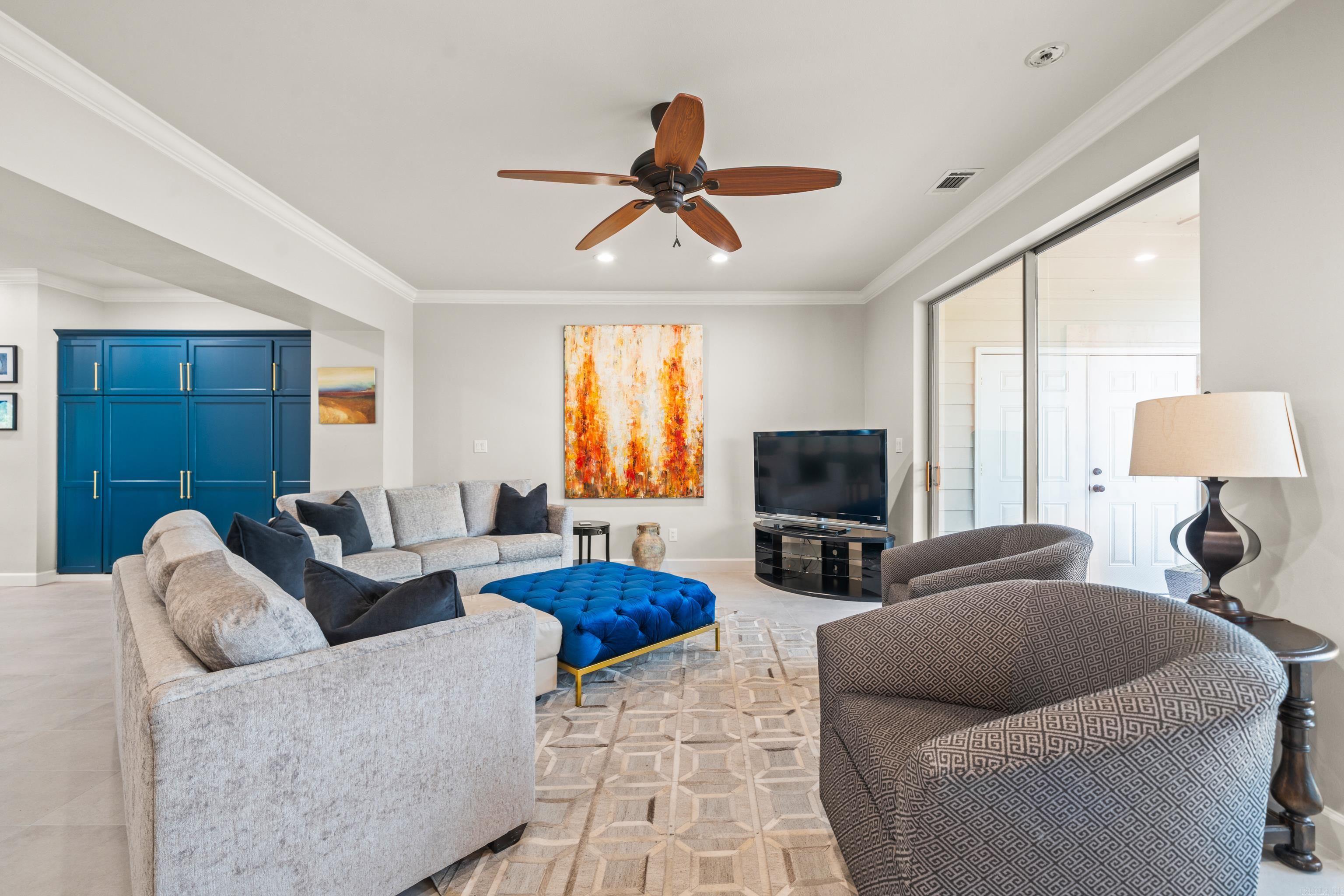 244 Bayou Point Point