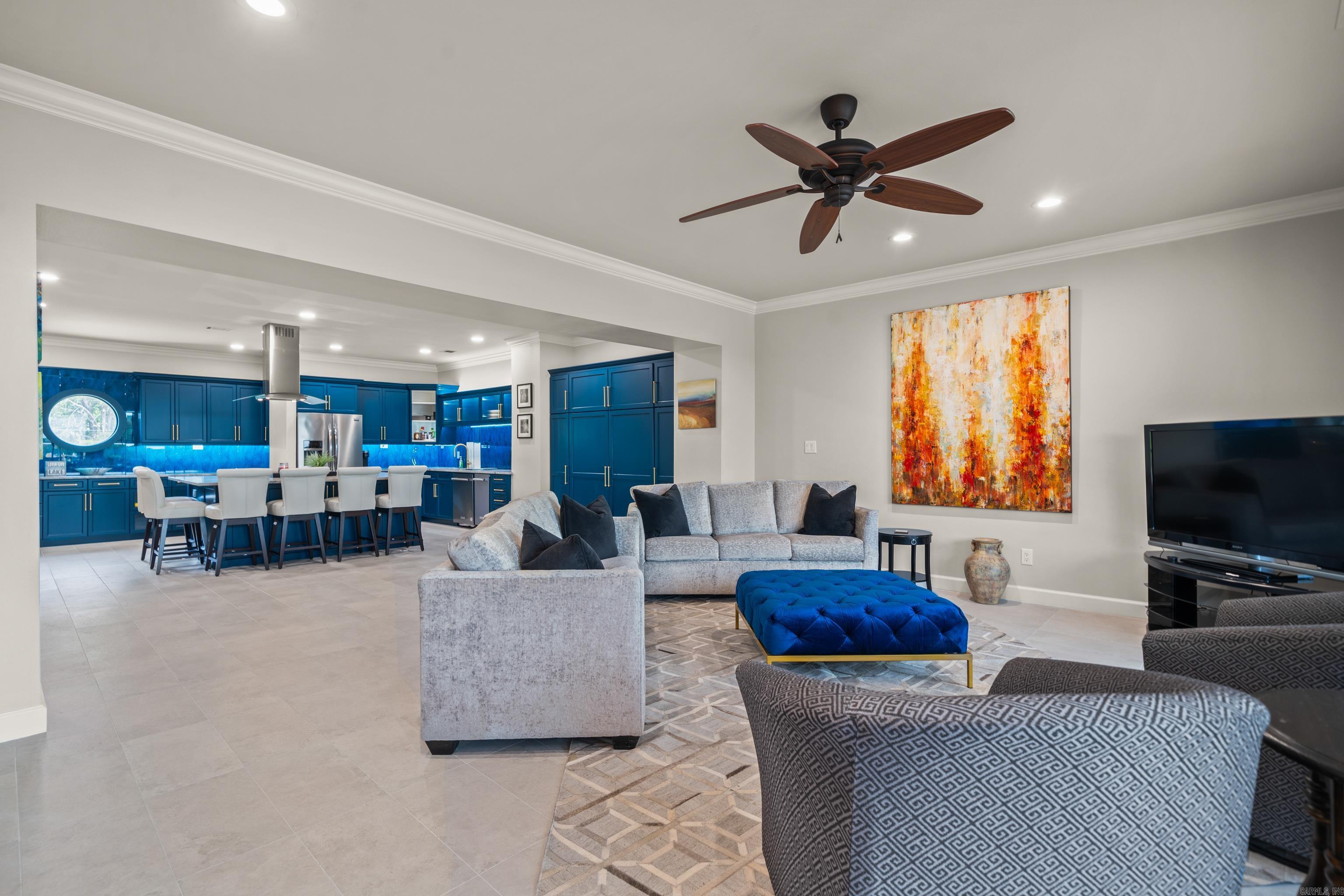 244 Bayou Point Point