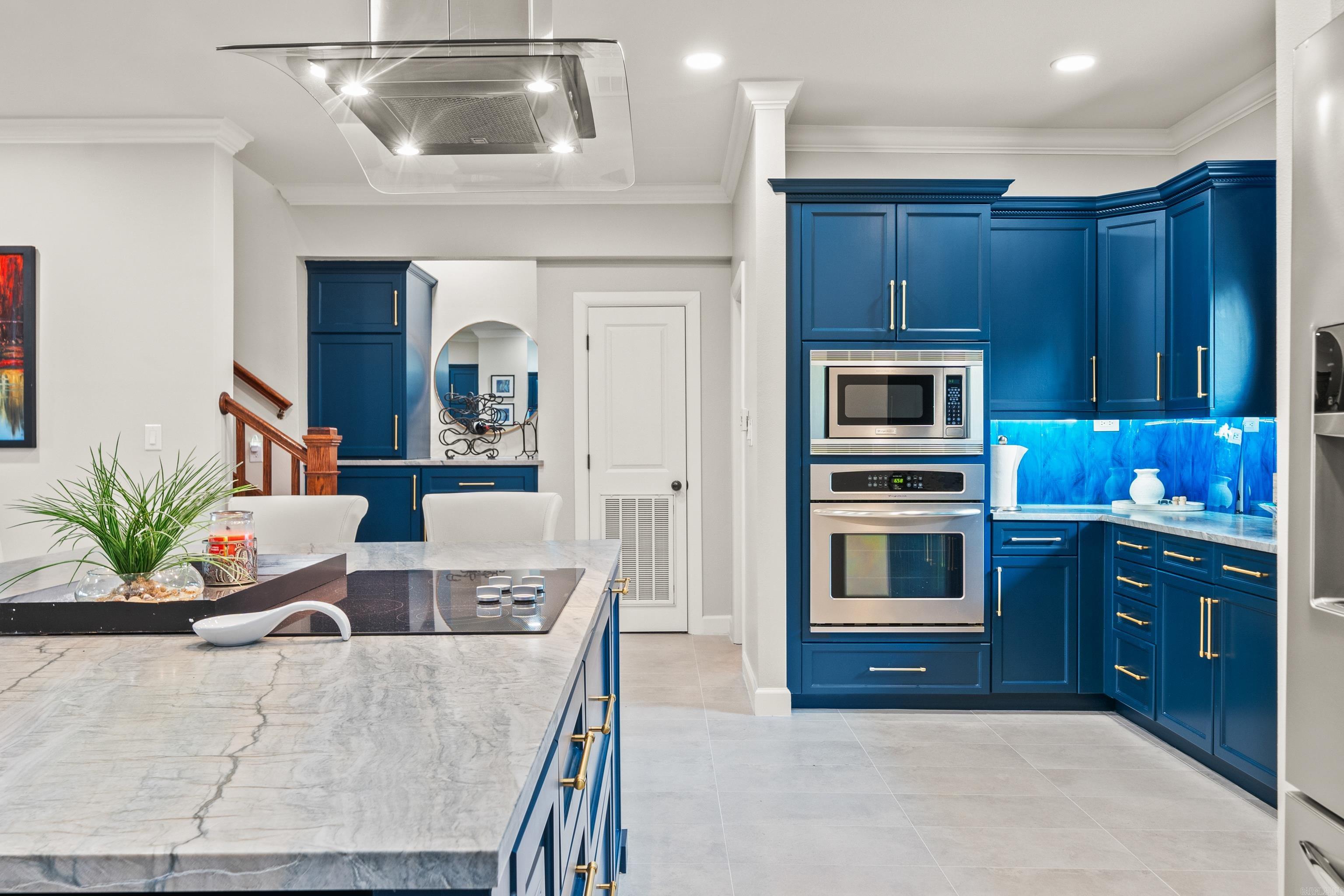 244 Bayou Point Point
