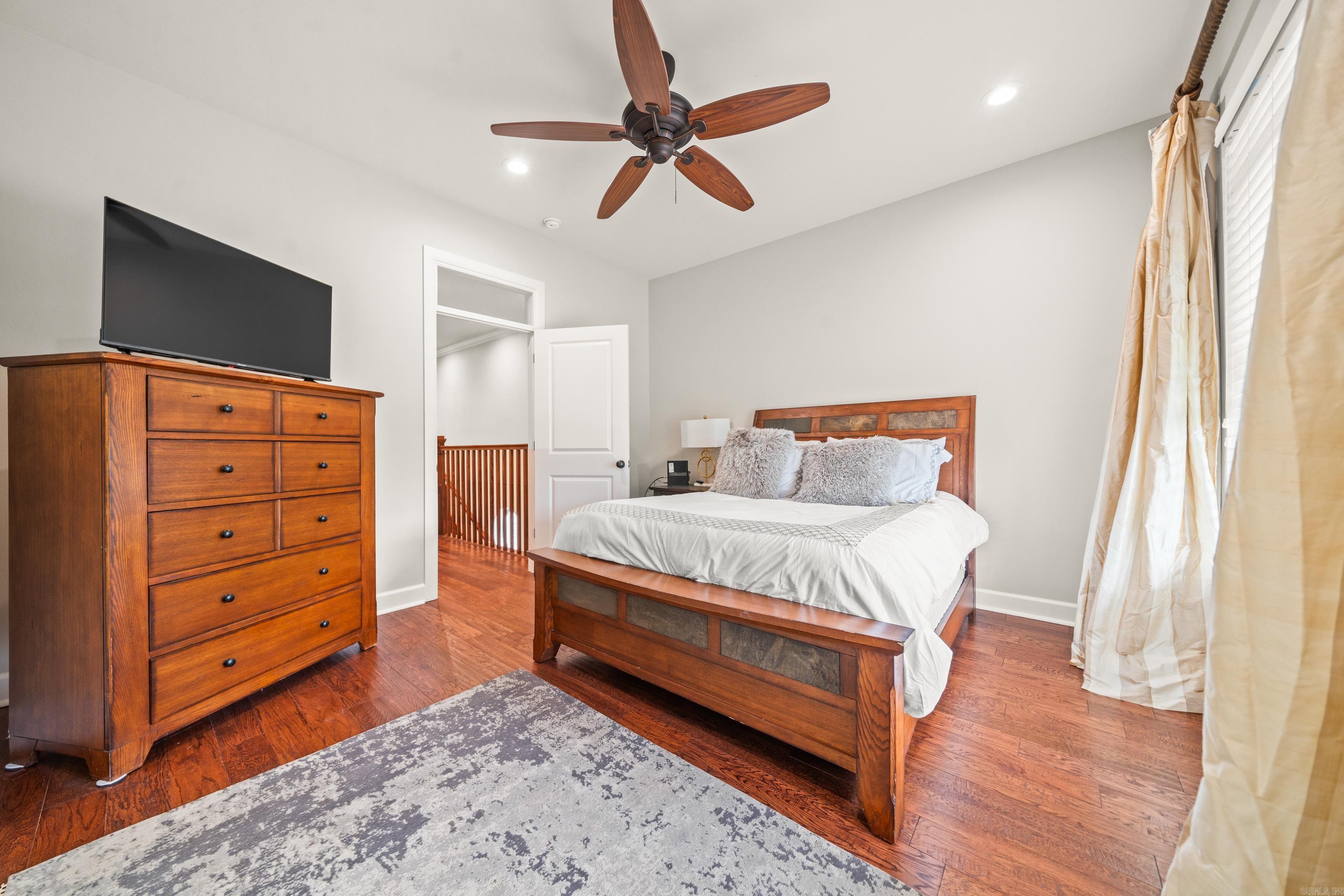 244 Bayou Point Point