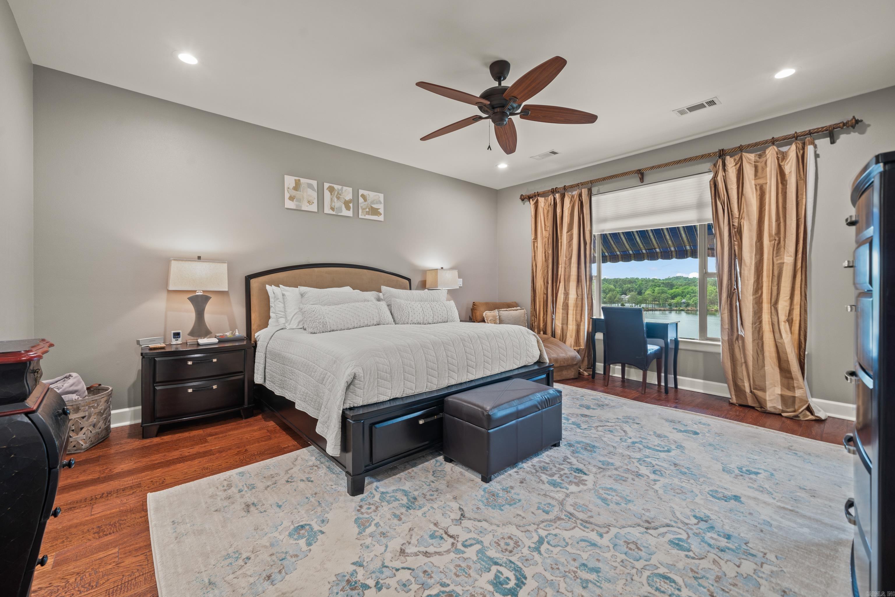 244 Bayou Point Point