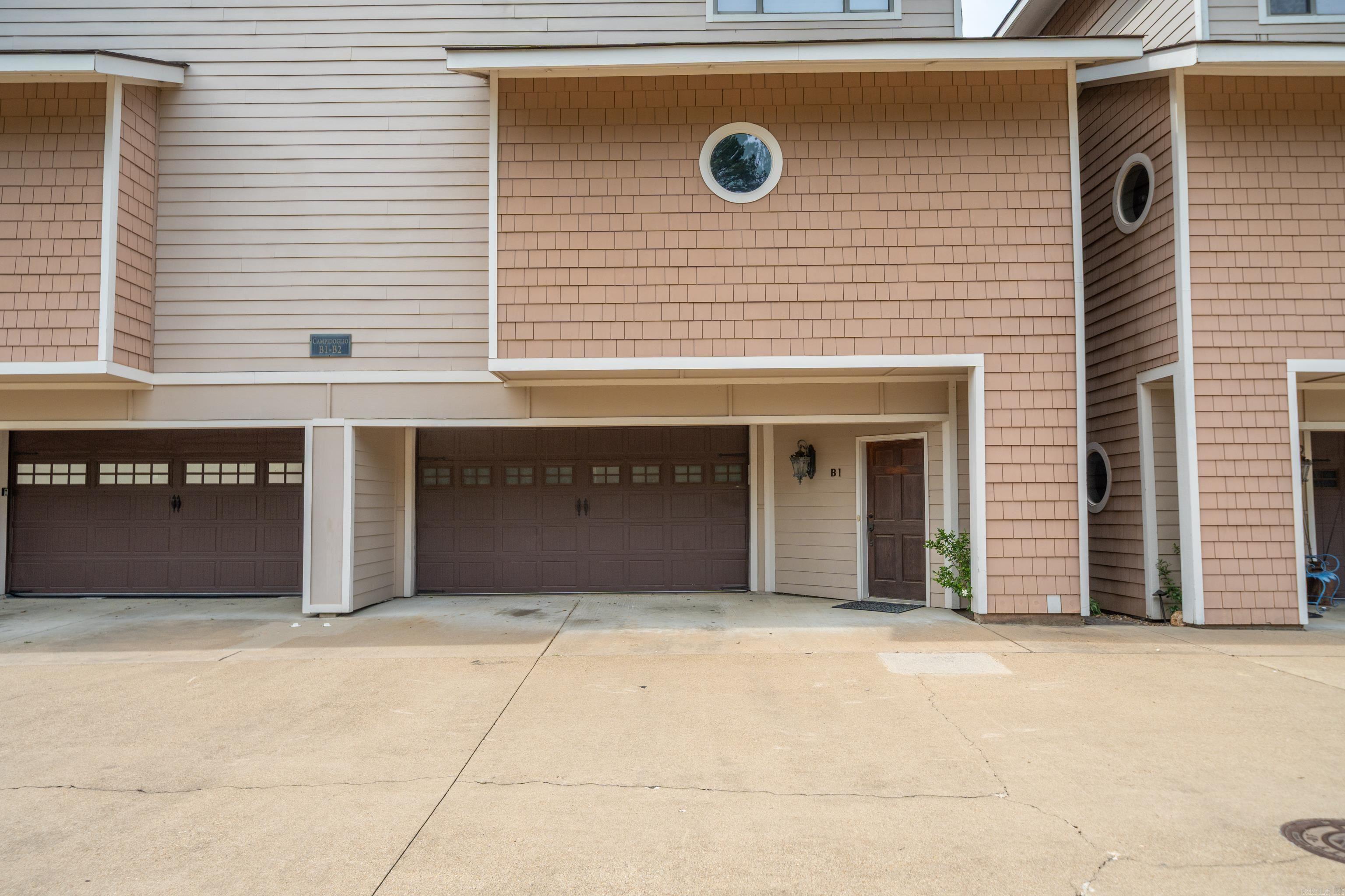 244 Bayou Point Point