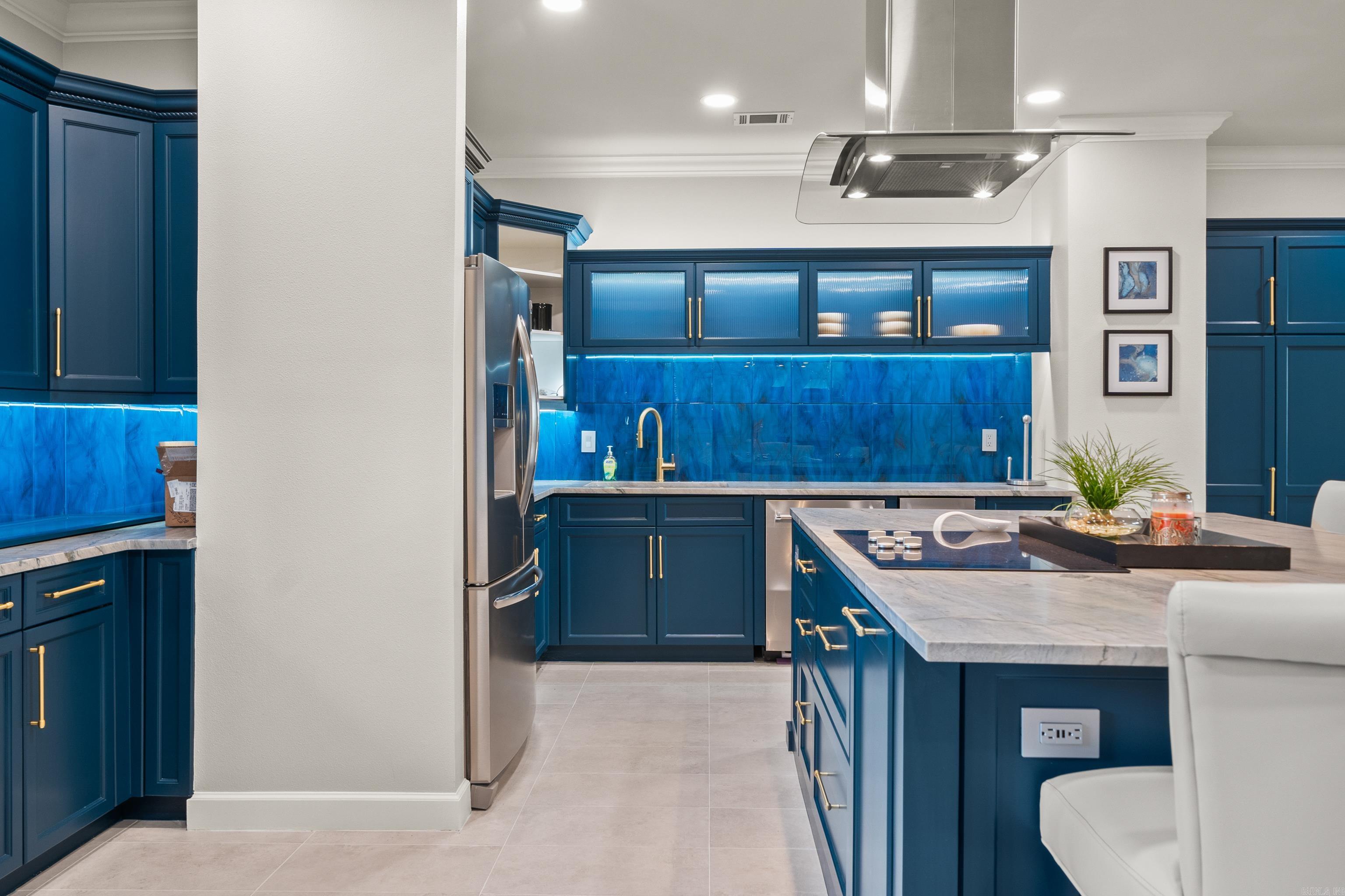 244 Bayou Point Point