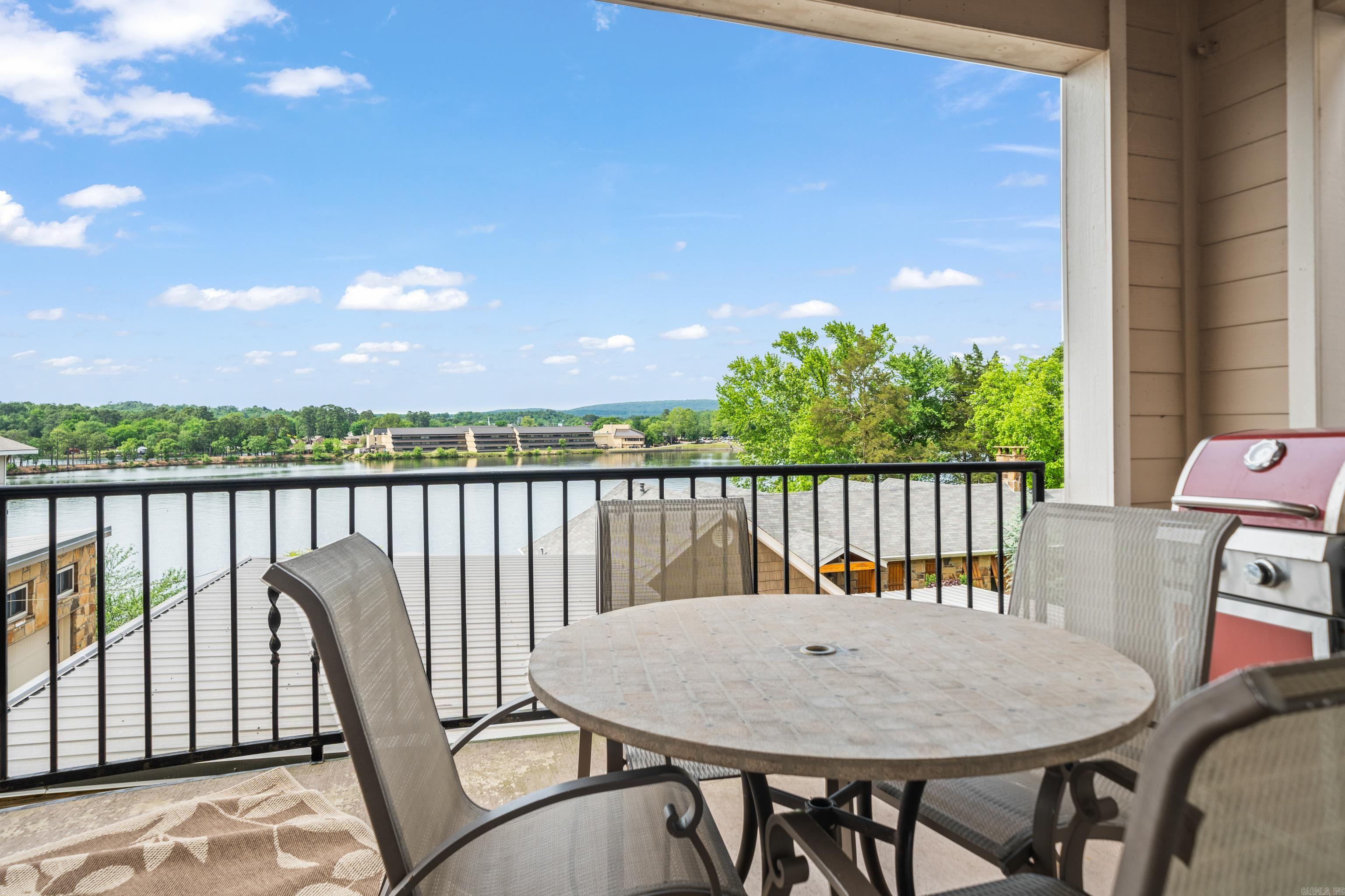 244 Bayou Point Point