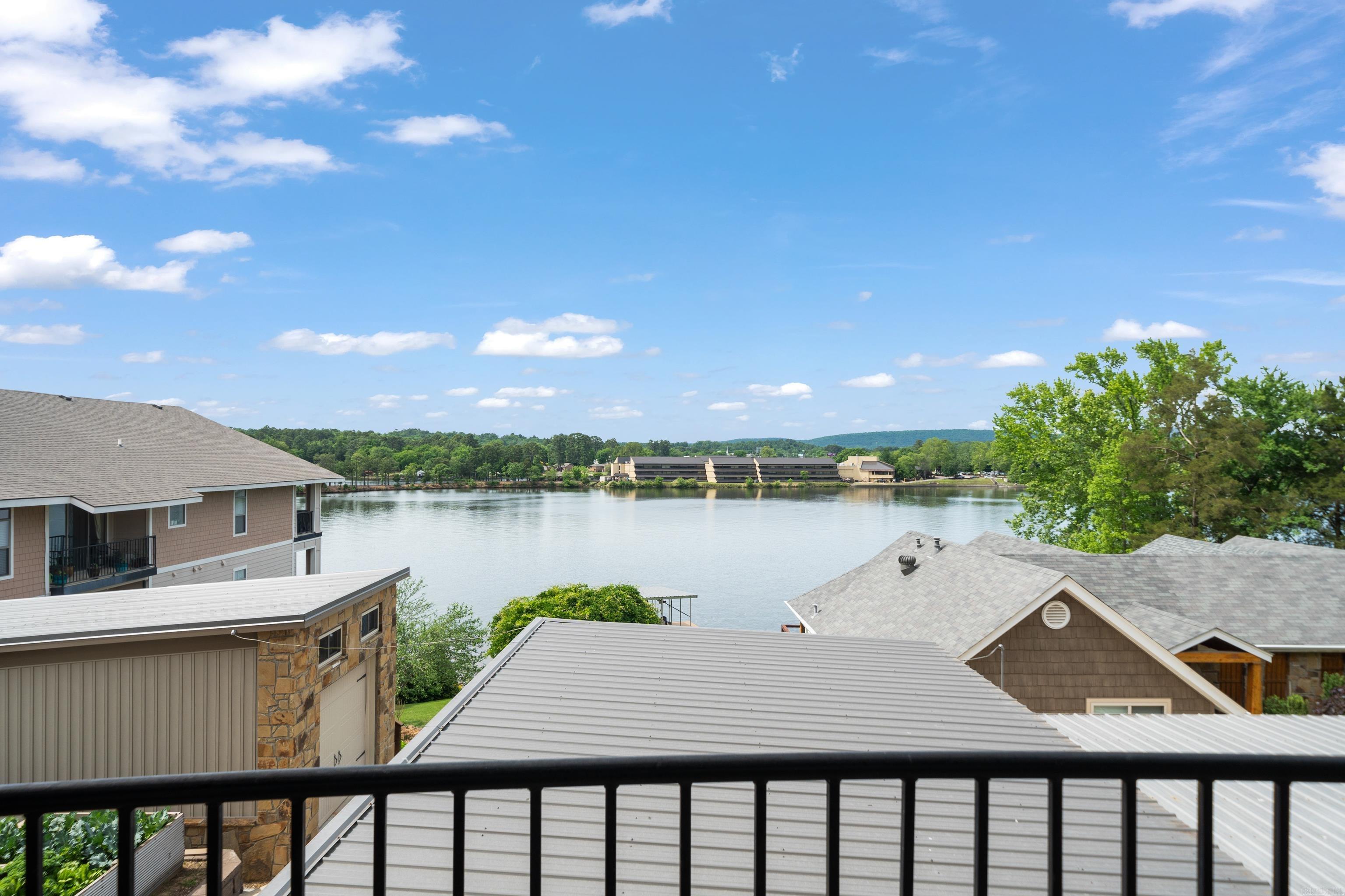244 Bayou Point Point