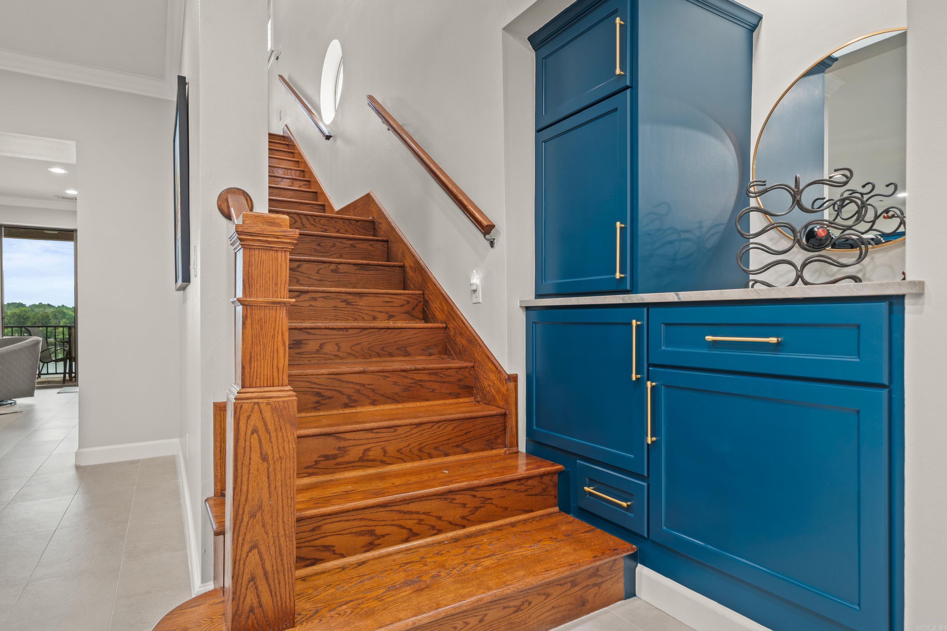 244 Bayou Point Point
