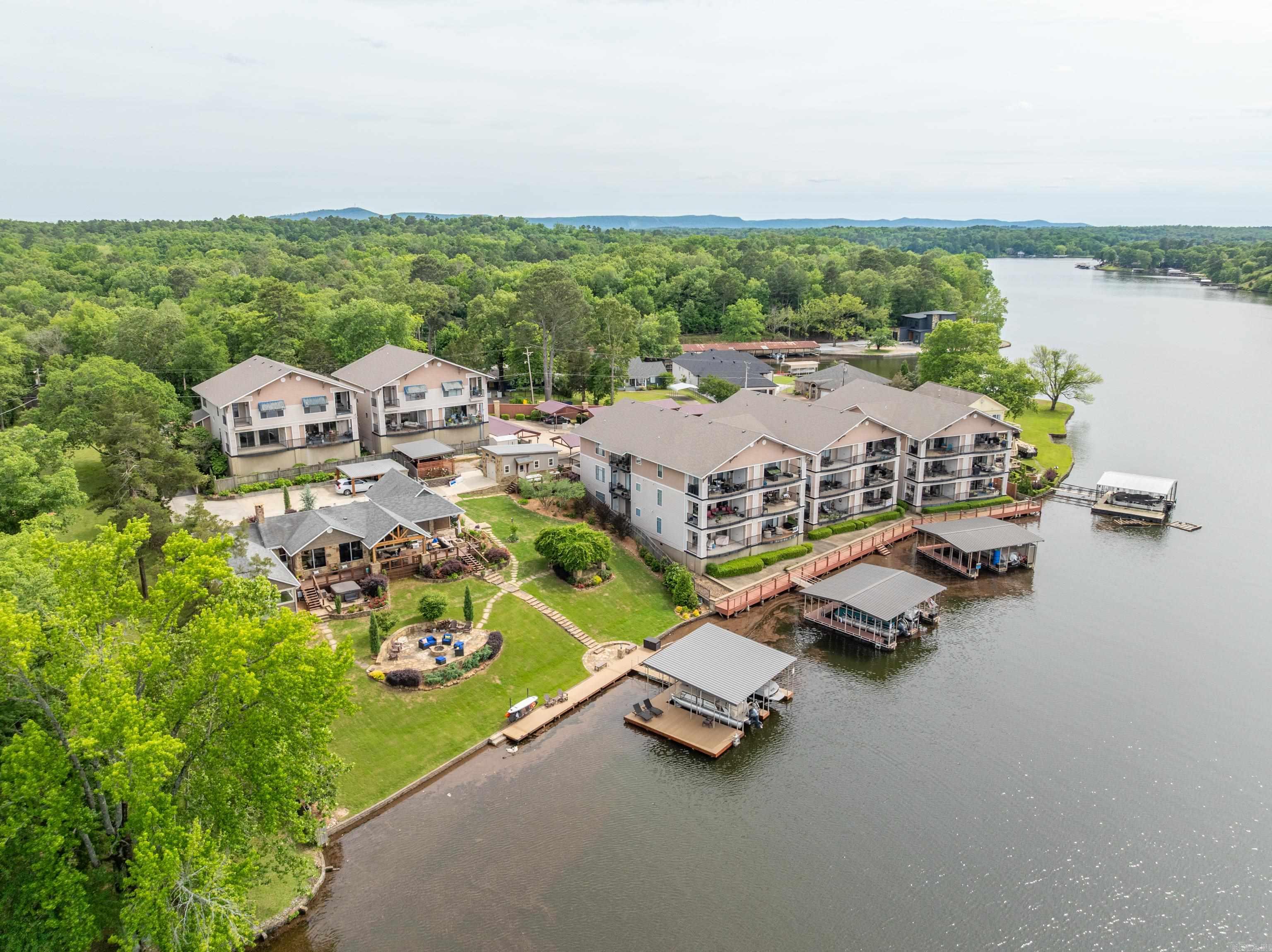 244 Bayou Point Point