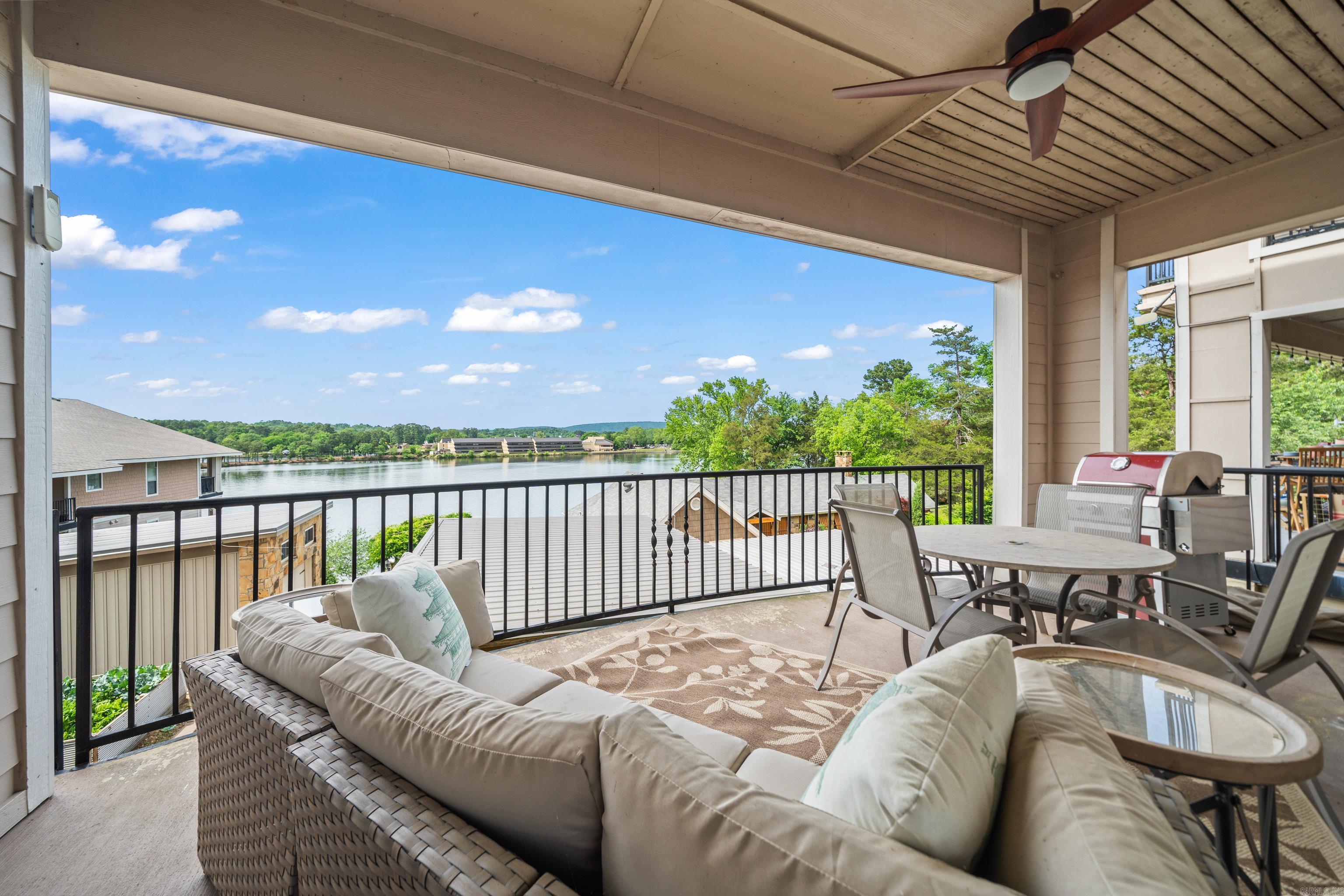 244 Bayou Point Point