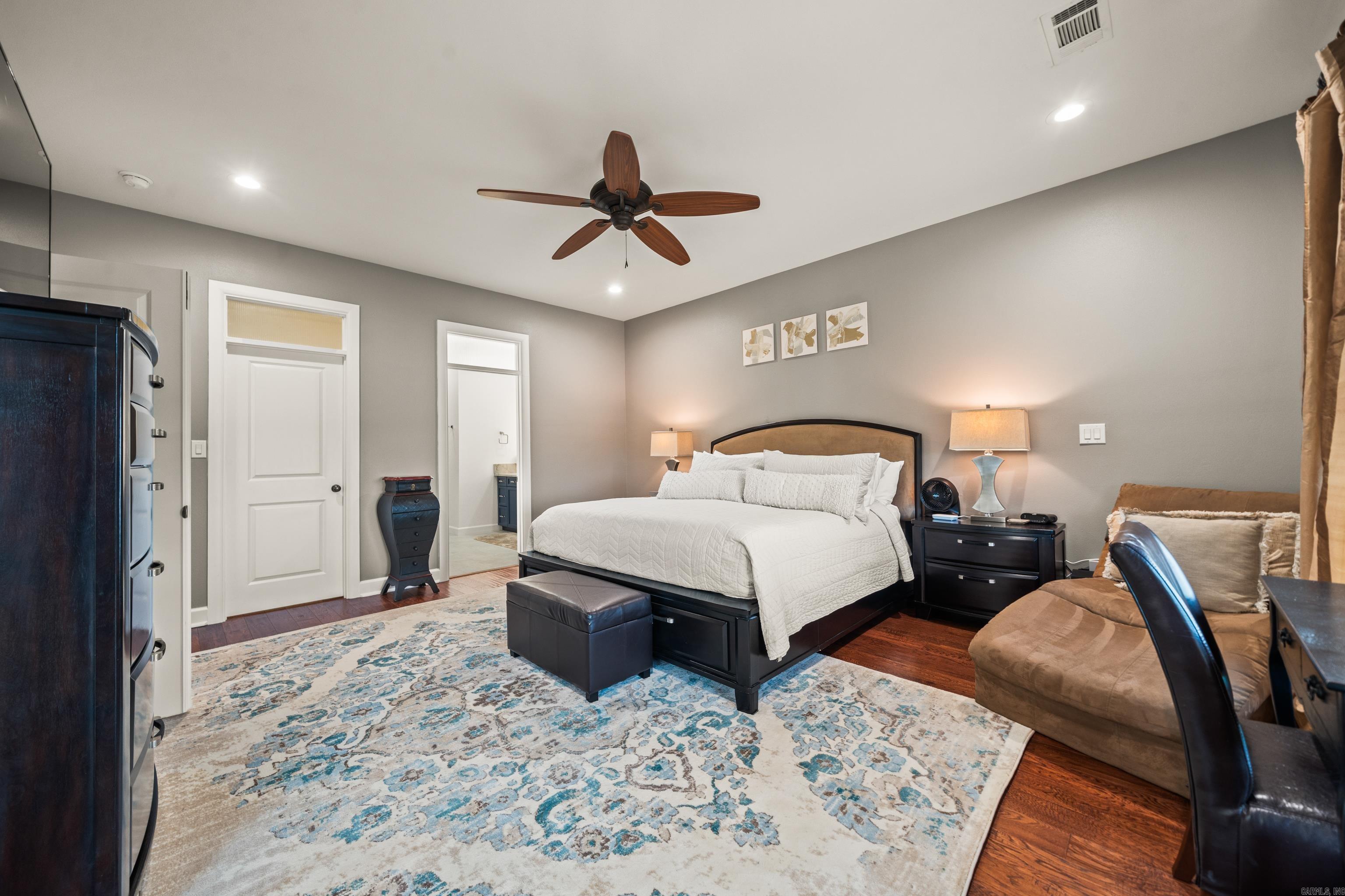 244 Bayou Point Point