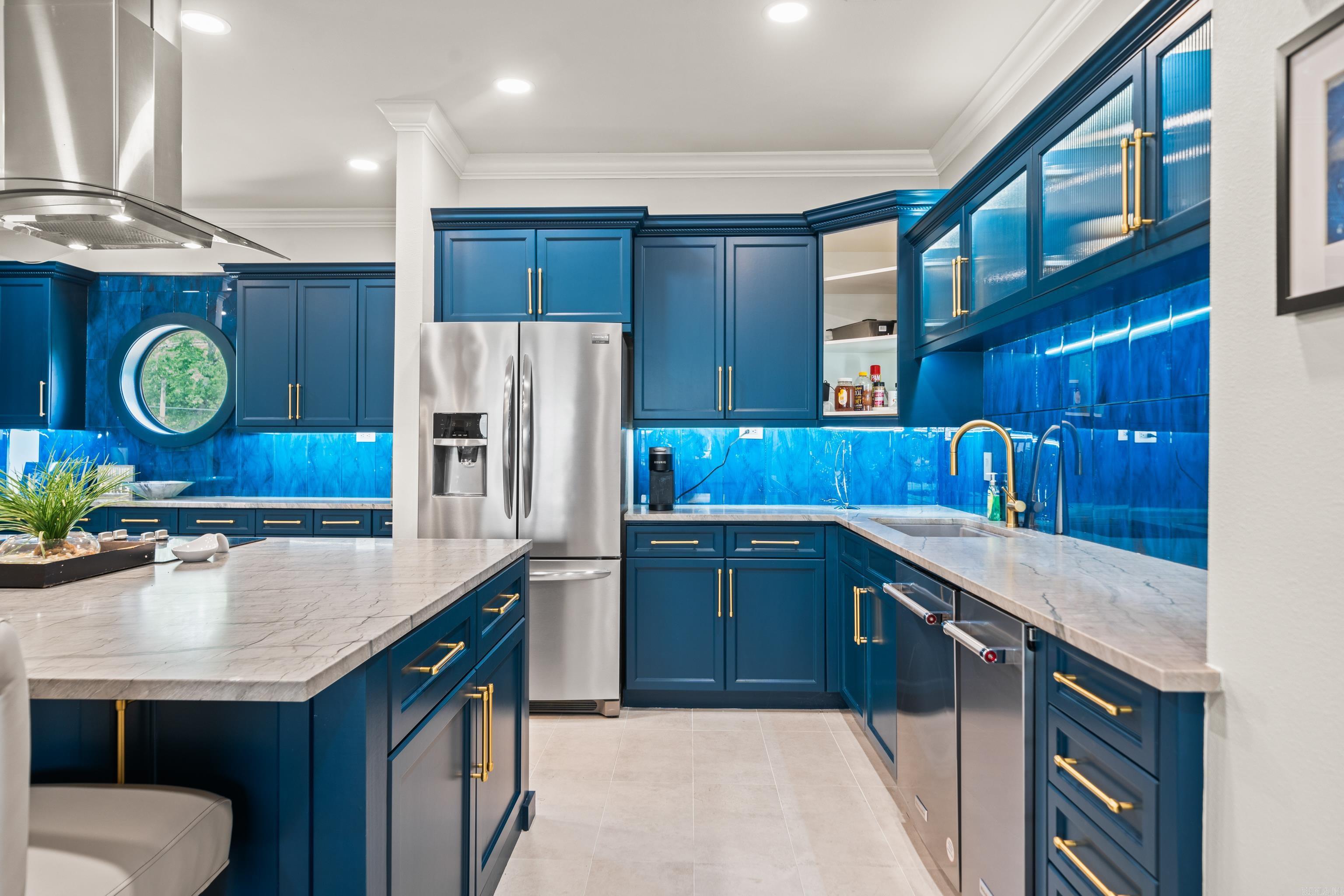 244 Bayou Point Point