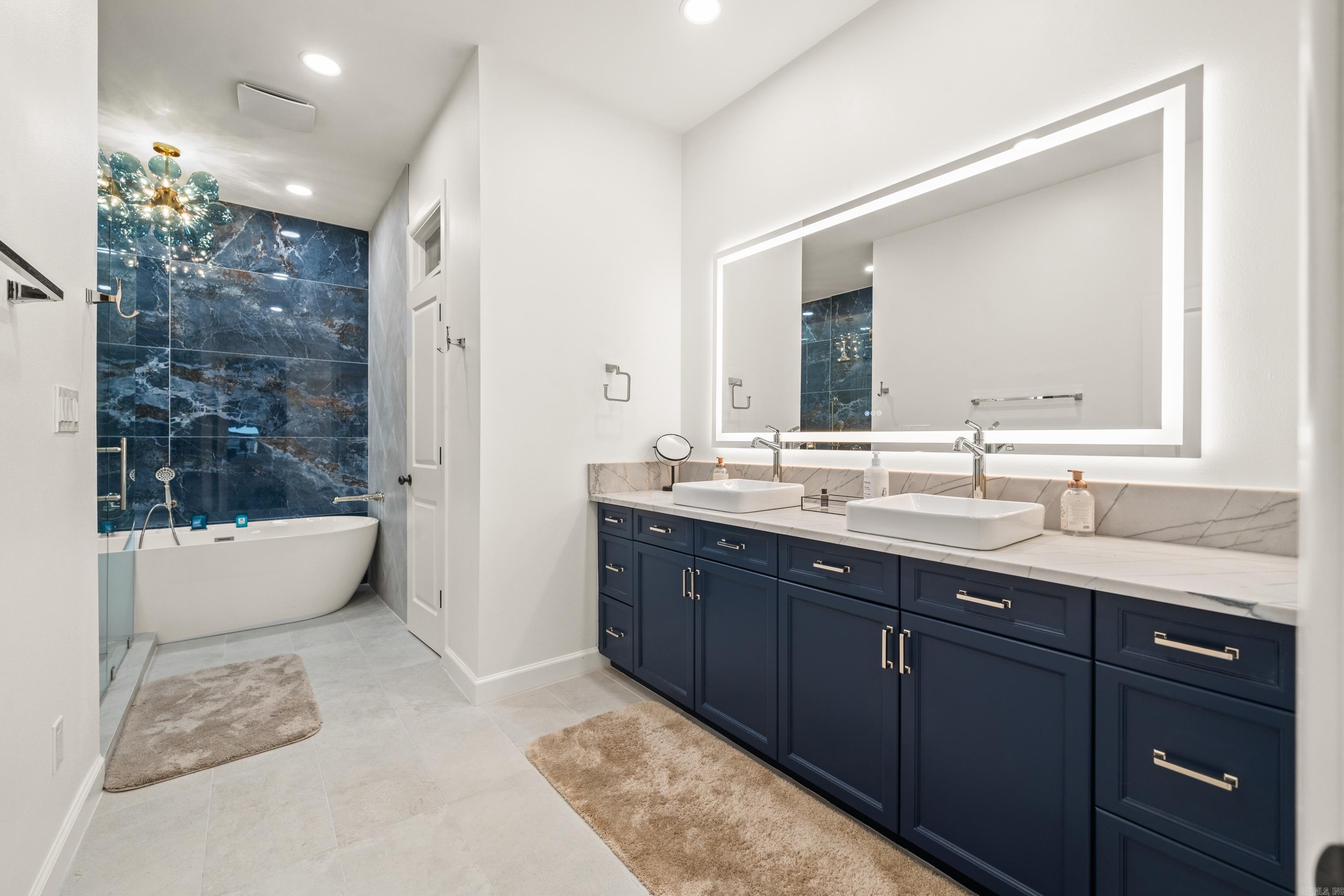 244 Bayou Point Point