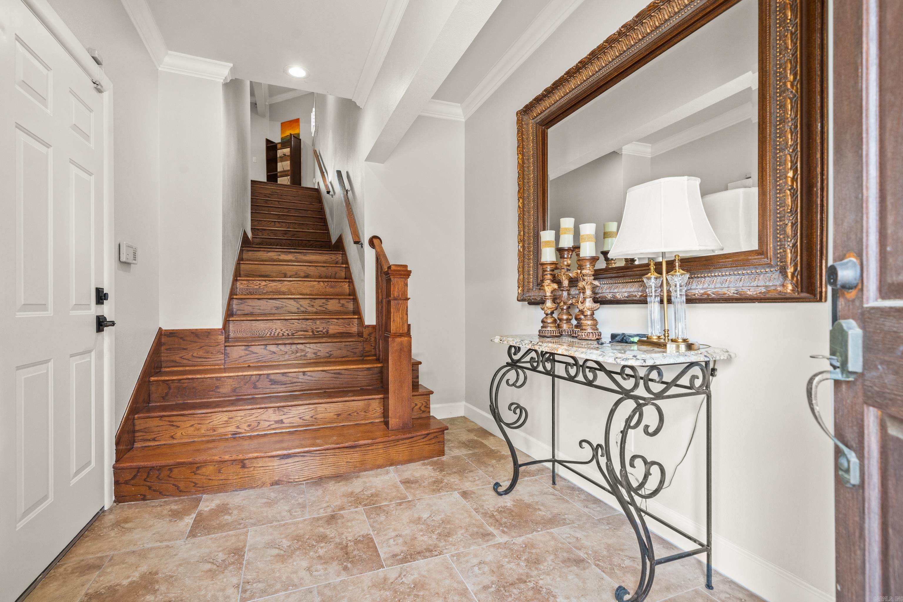244 Bayou Point Point
