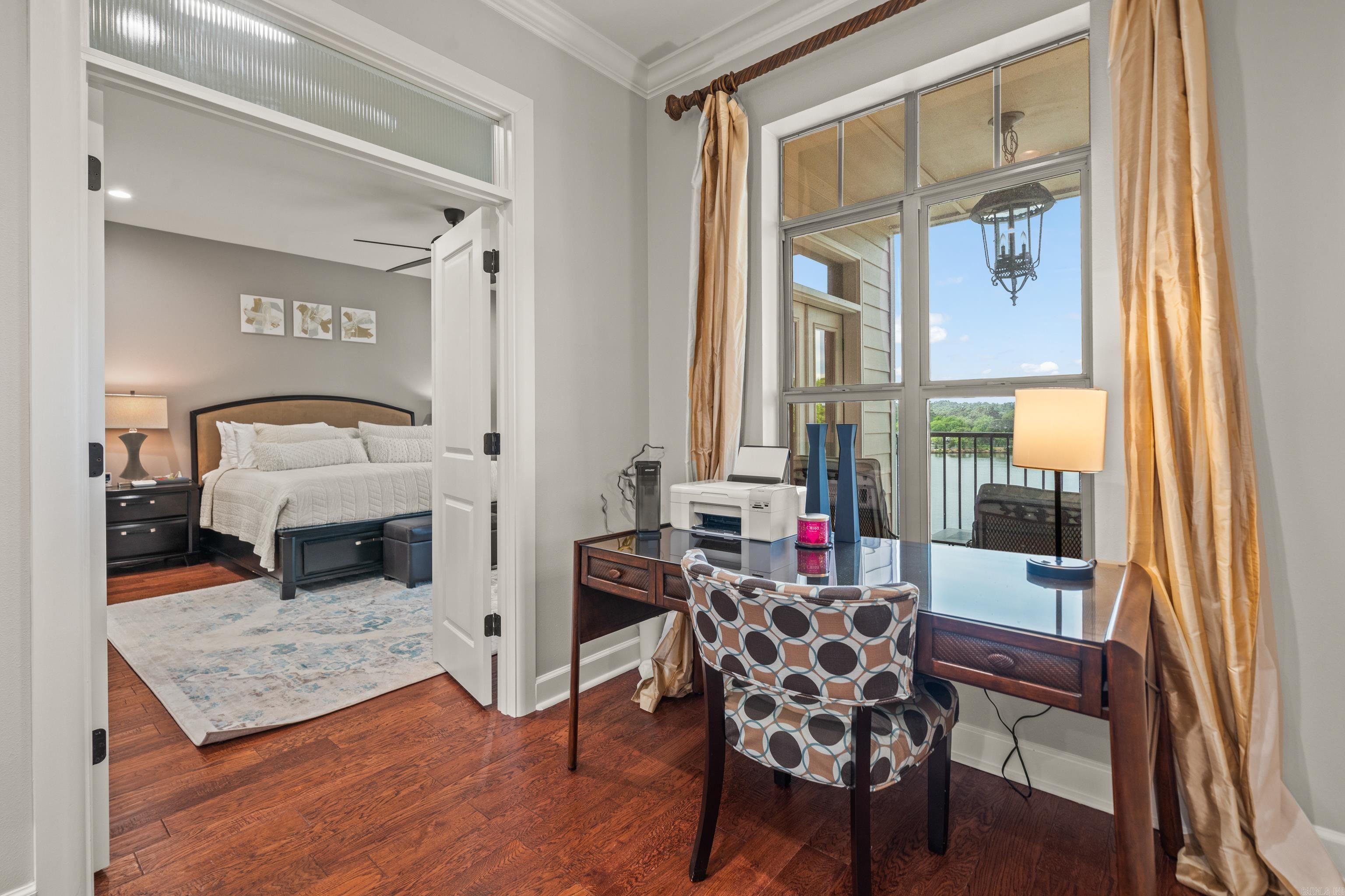 244 Bayou Point Point